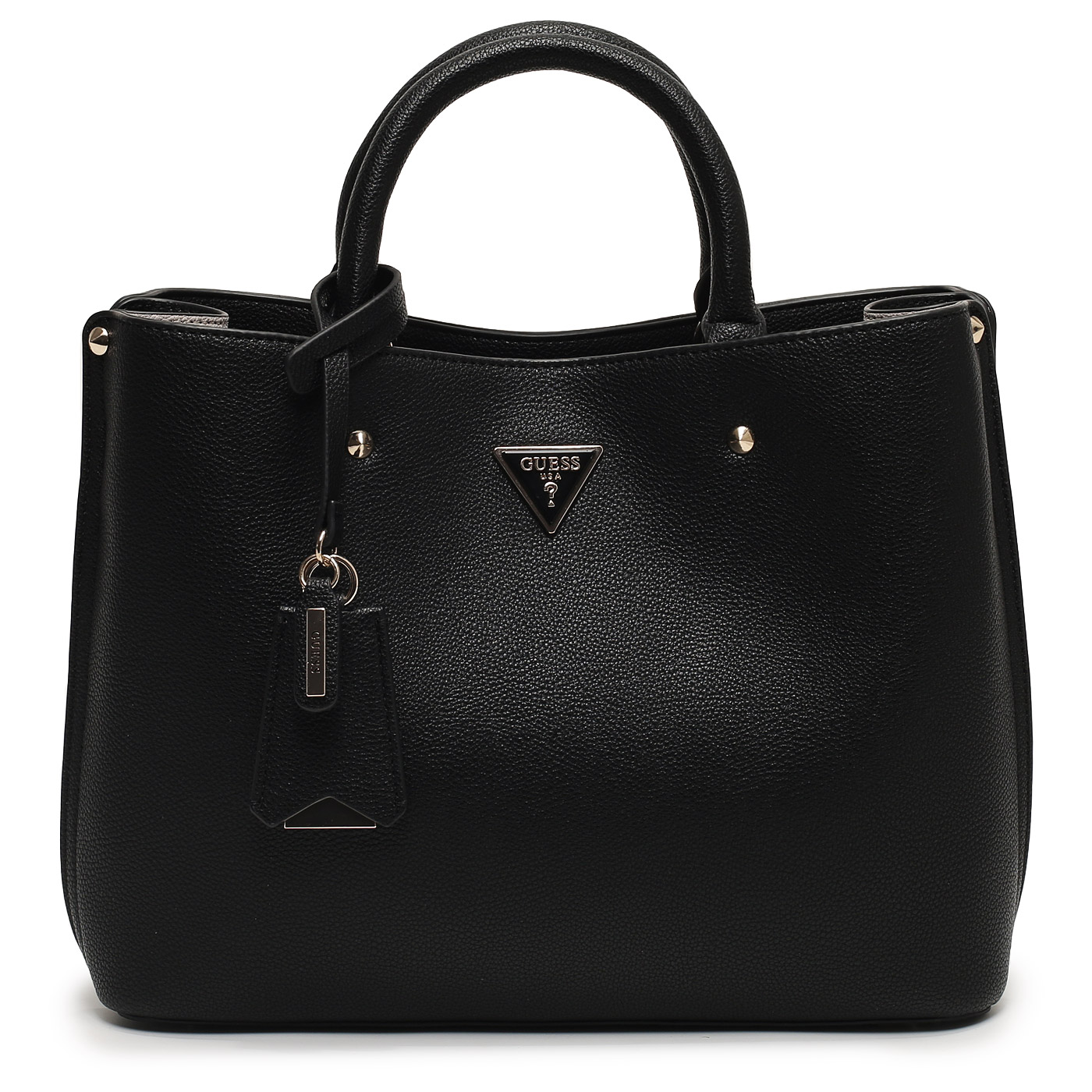 Guess Сумка с короткими ручками