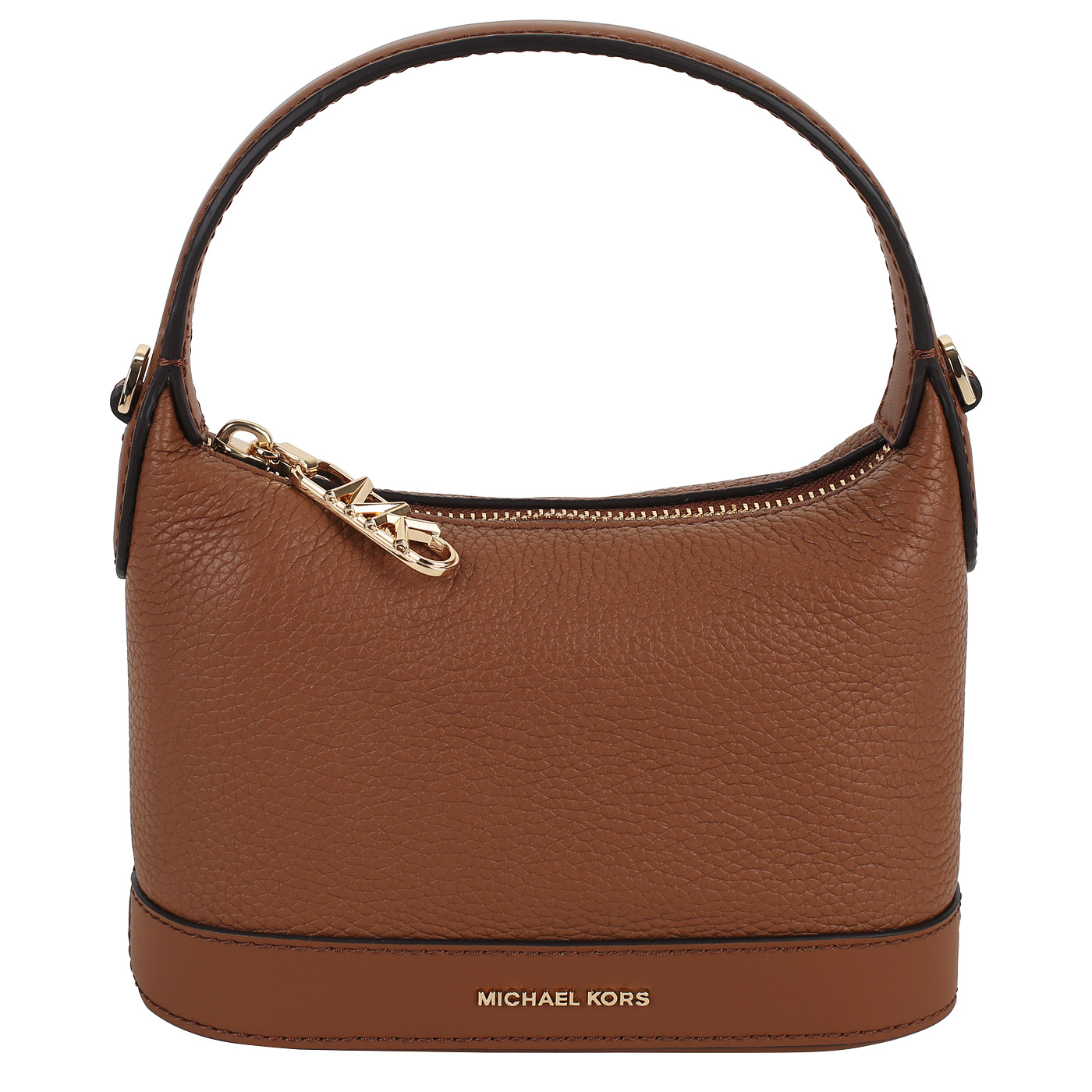 Michael Kors Кожаная сумка