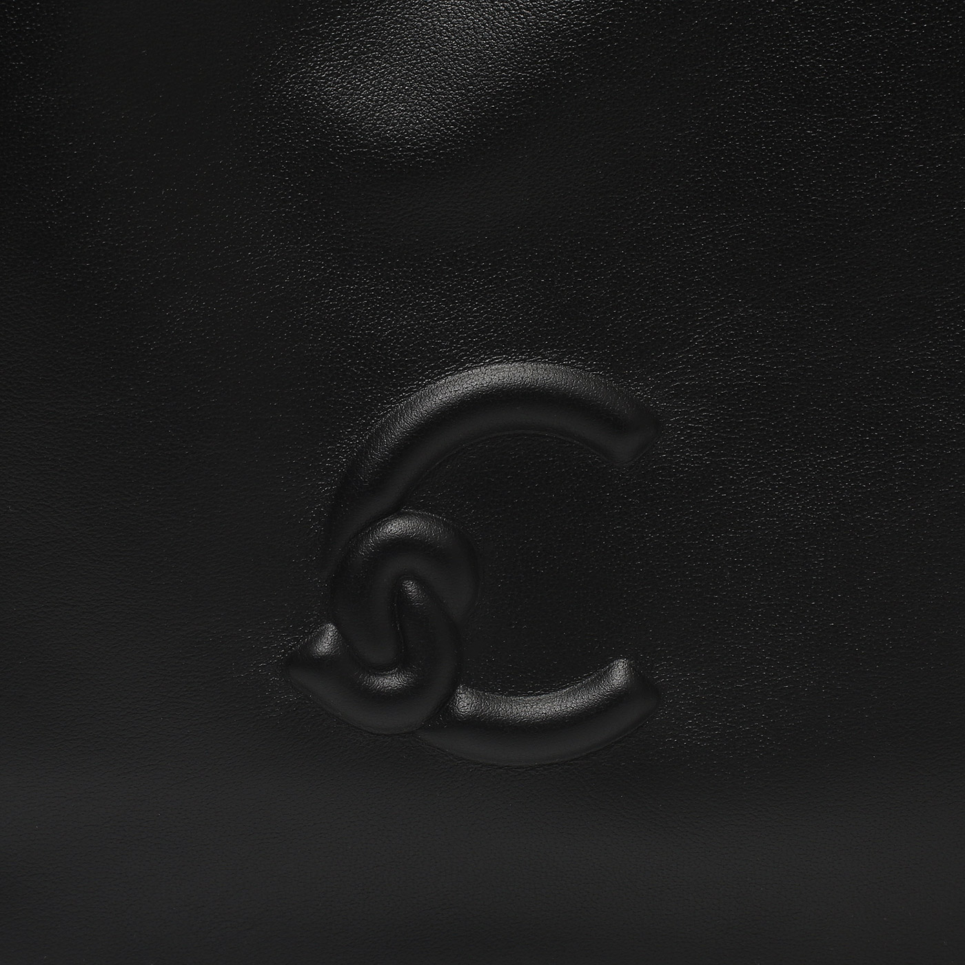 Кожаная сумка Coccinelle CoccinelleDulse