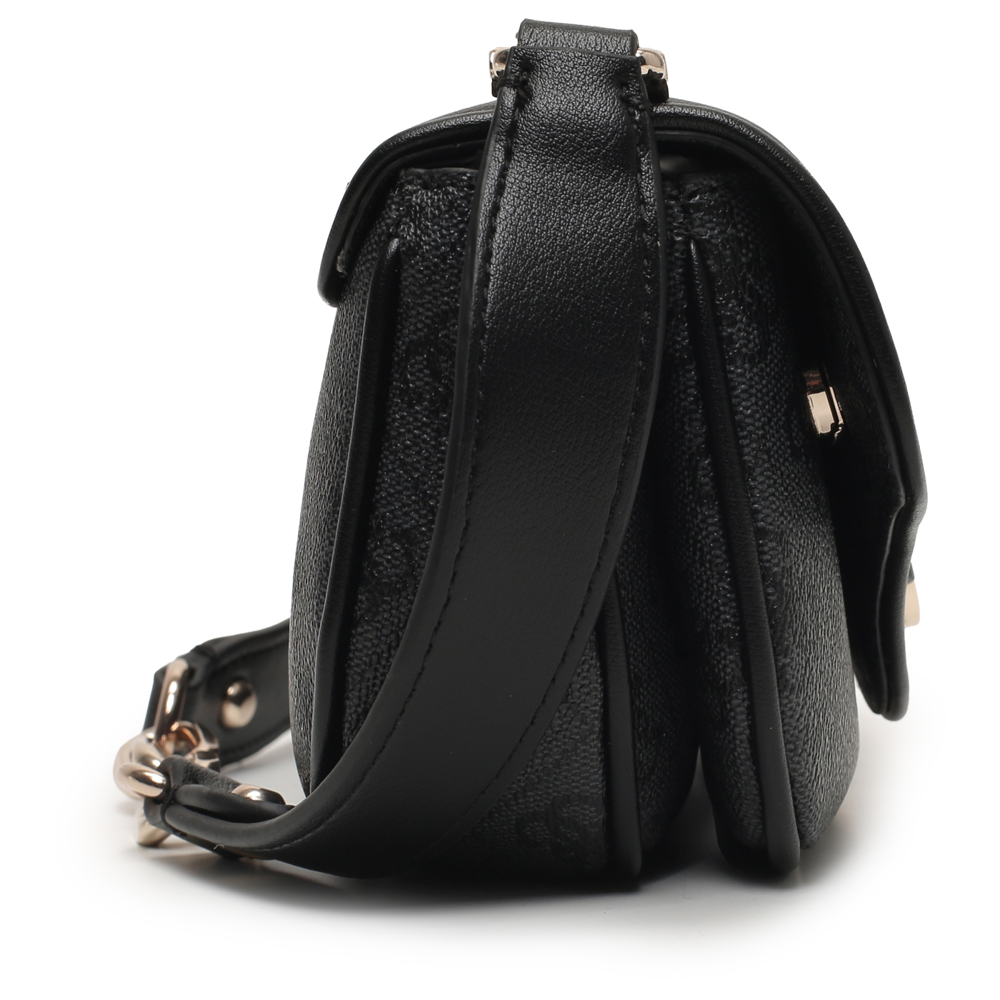 Сумка через плечо Guess Dea