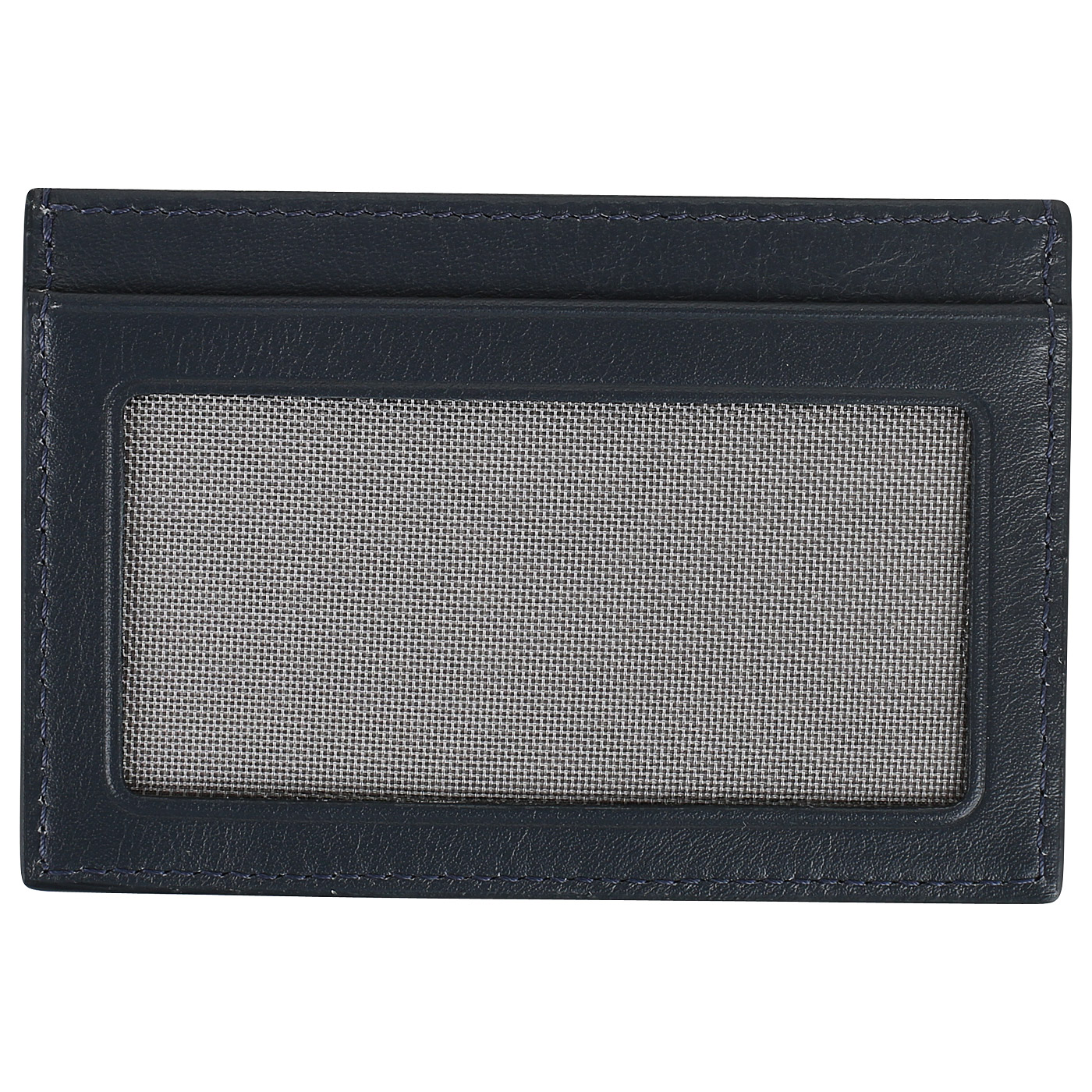 Визитница Neri Karra 