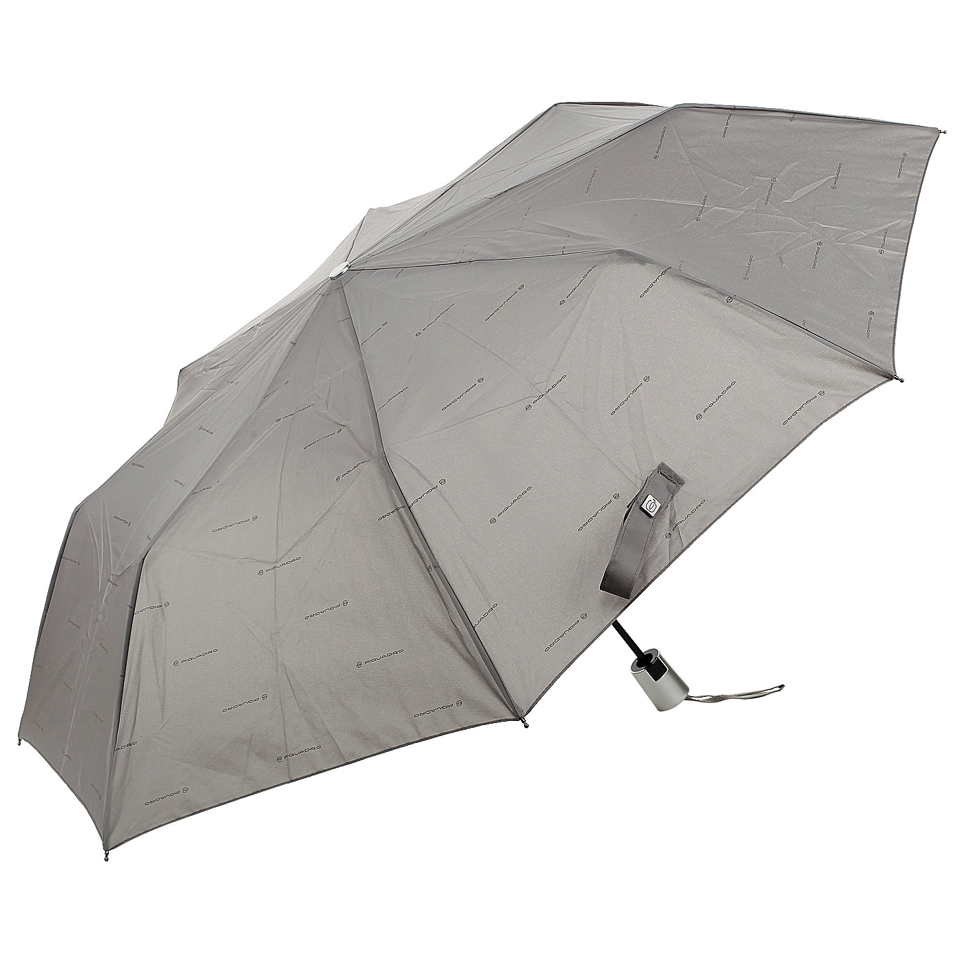 Piquadro Складной зонт