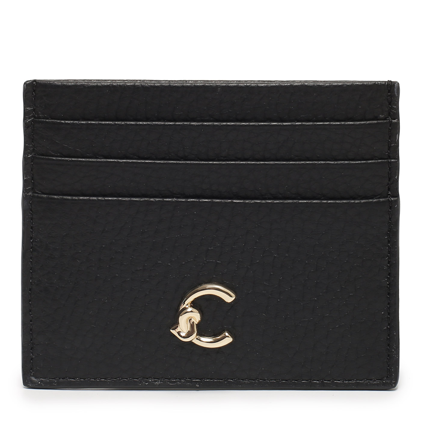 Coccinelle Кожаная визитница