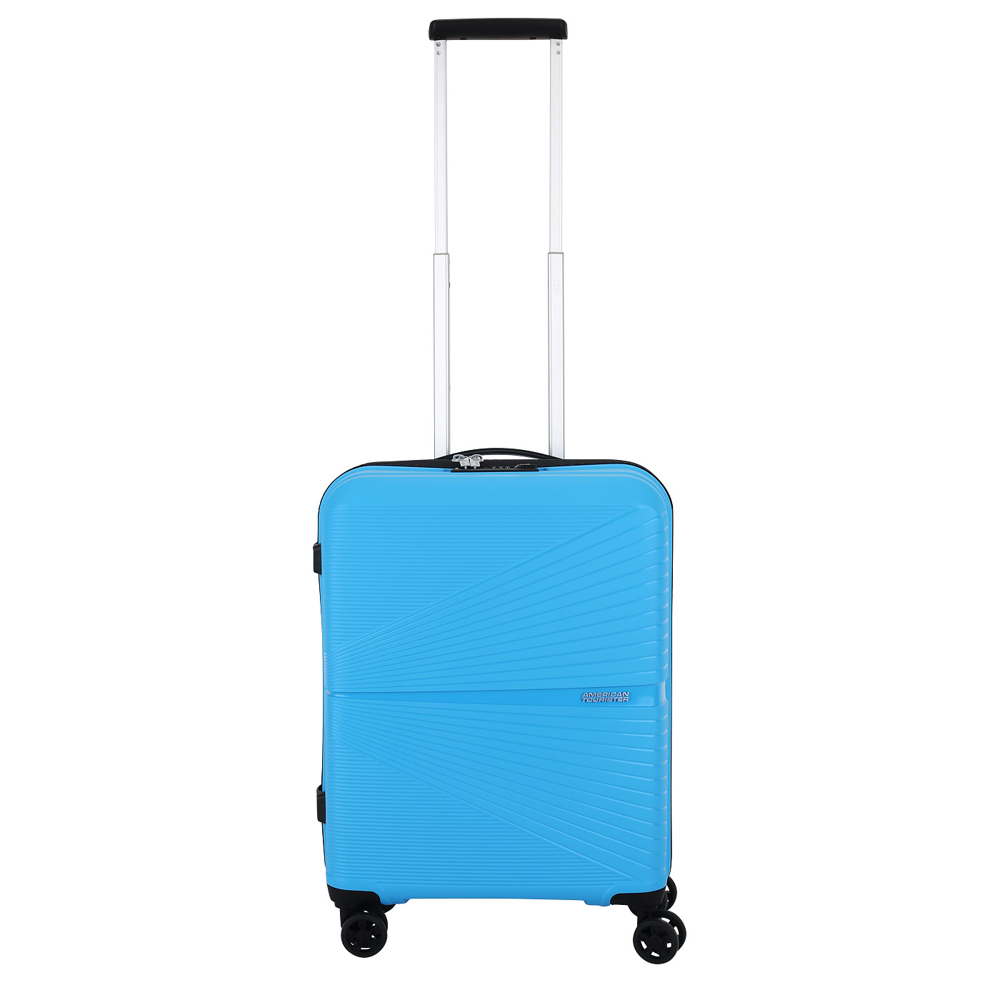 Чемодан American Tourister Airconic