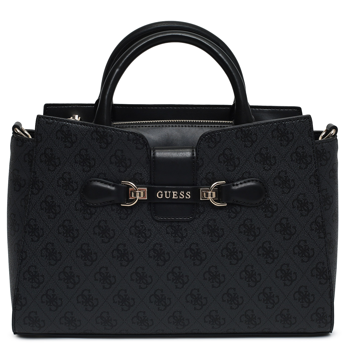 Guess Сумка с короткими ручками