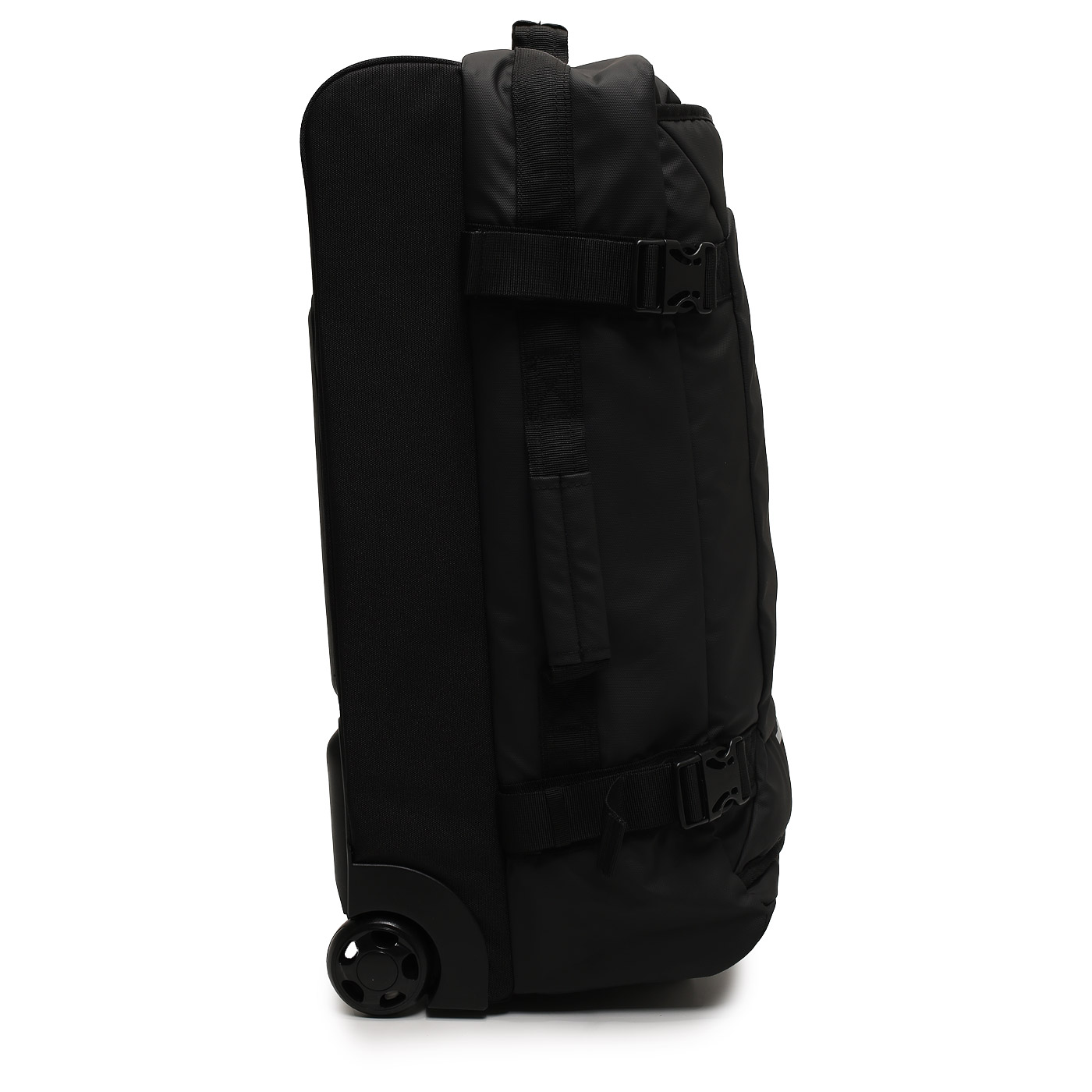 Дорожная сумка на колесах Torber Mobi