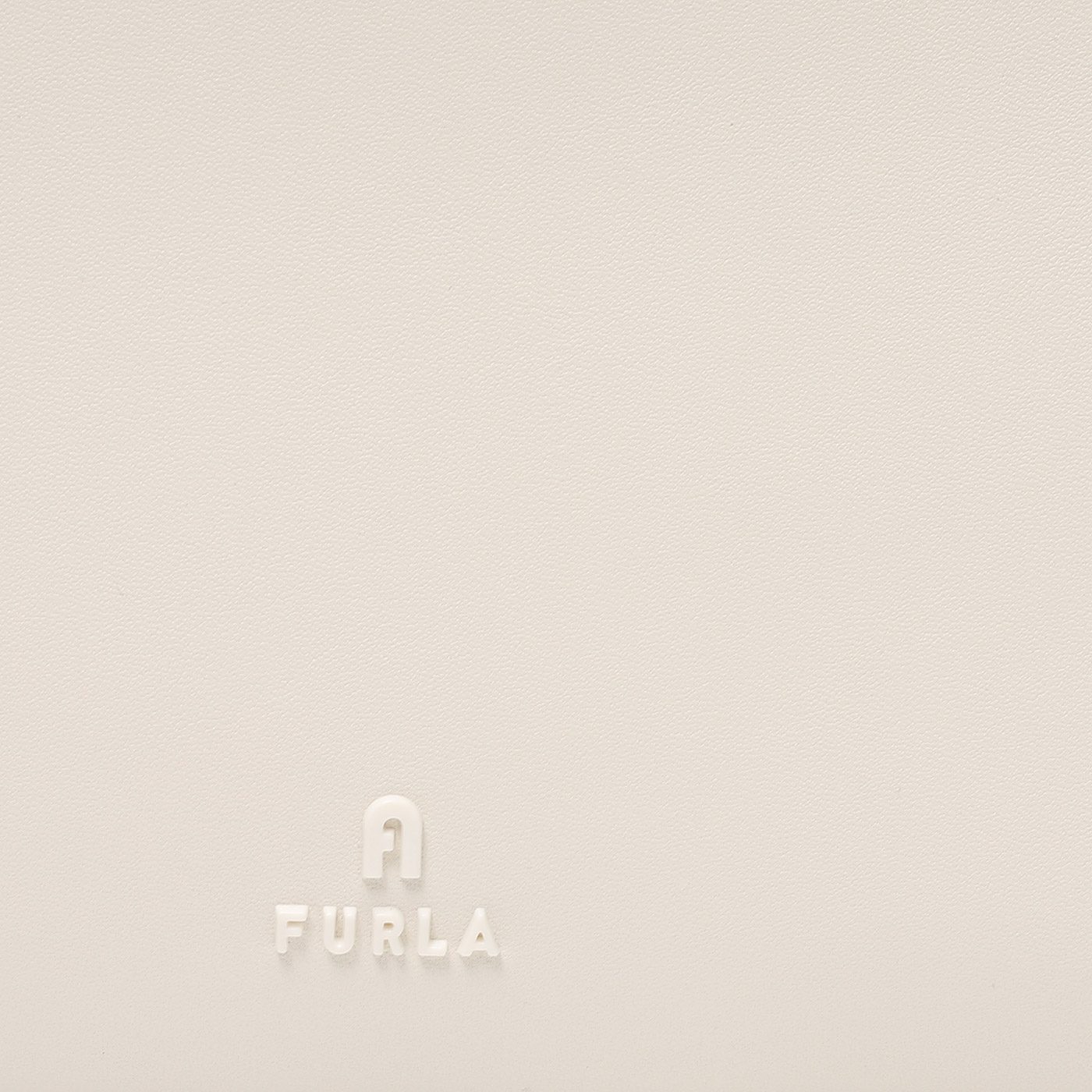 Сумка через плечо Furla Myfurla