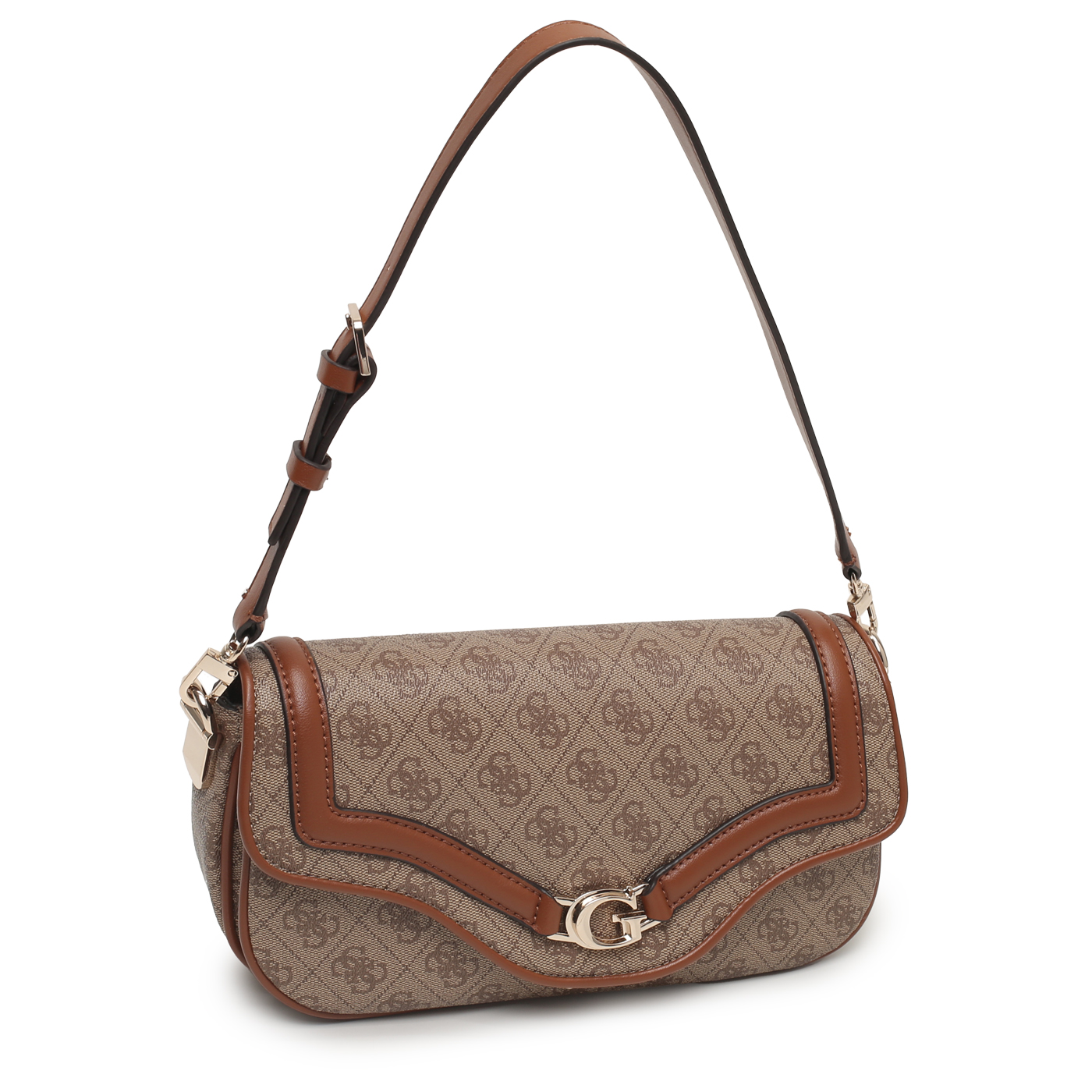 Сумка с регулируемой ручкой Guess Dea