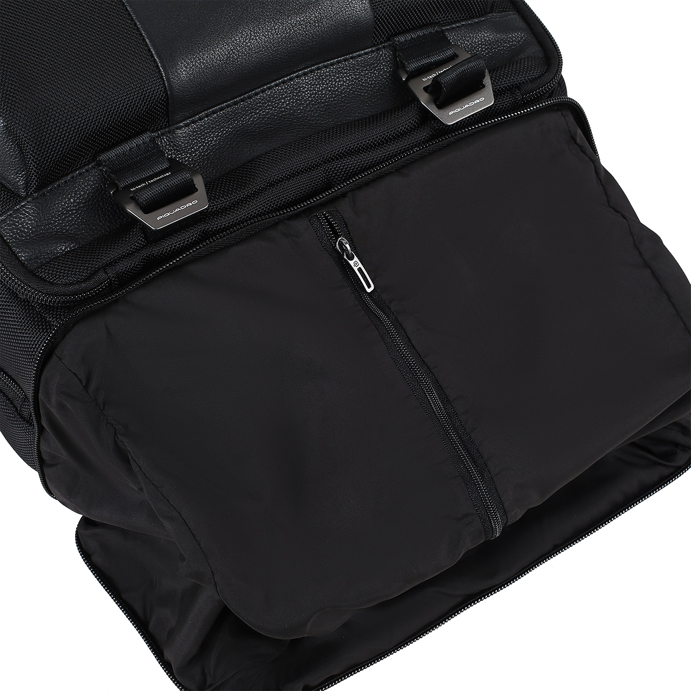 Дорожный рюкзак Piquadro Brief