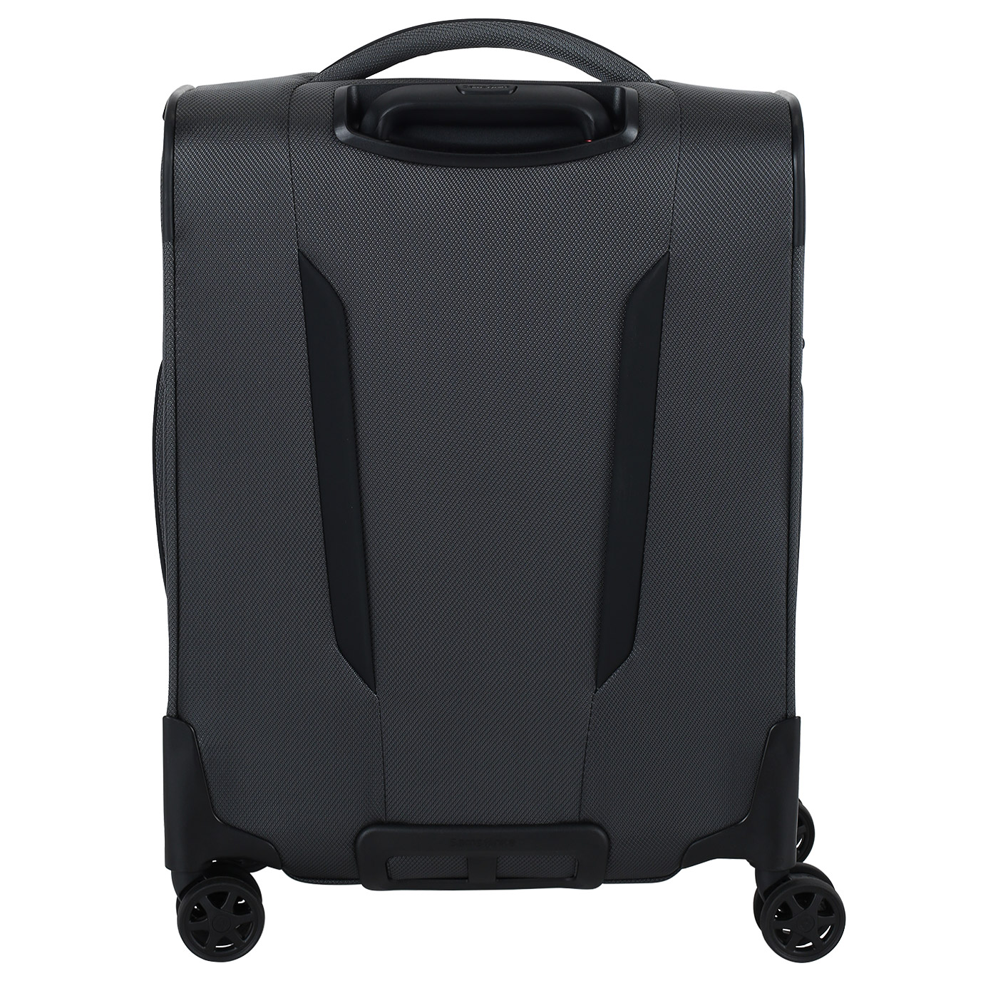 Чемодан маленький S  Samsonite Respark