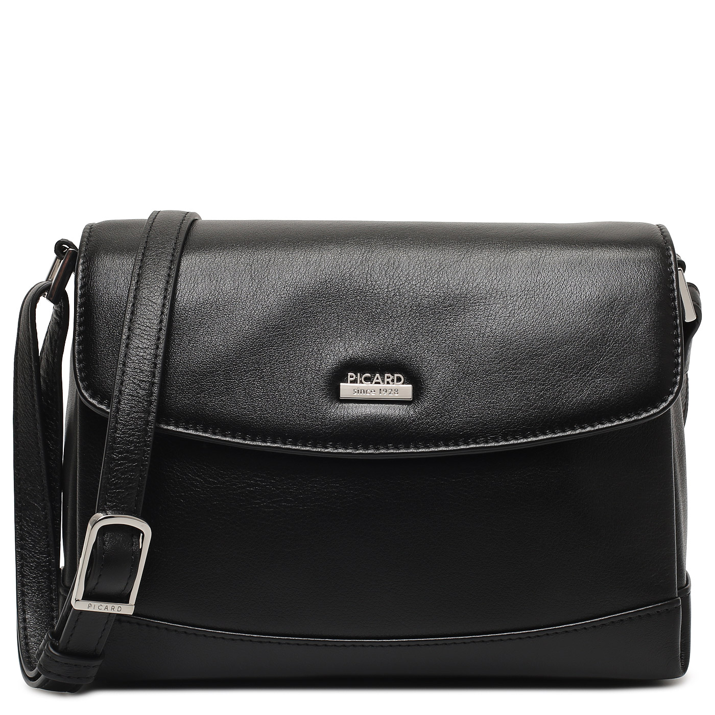 Picard Сумка