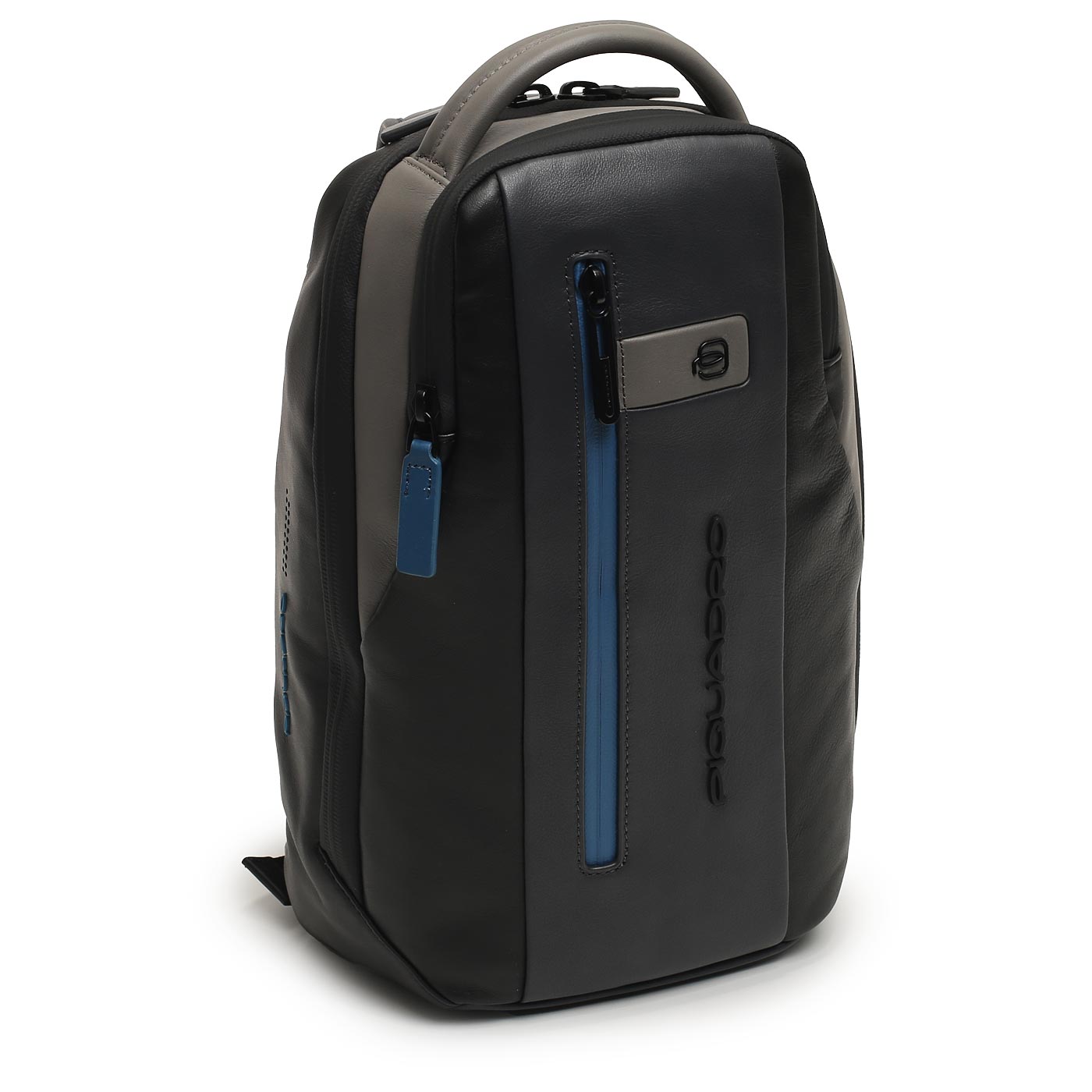 Однолямочный рюкзак Piquadro Urban