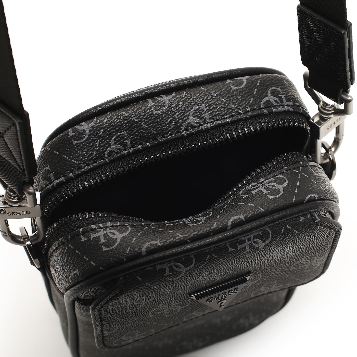 Сумка для смартфона Guess Milano