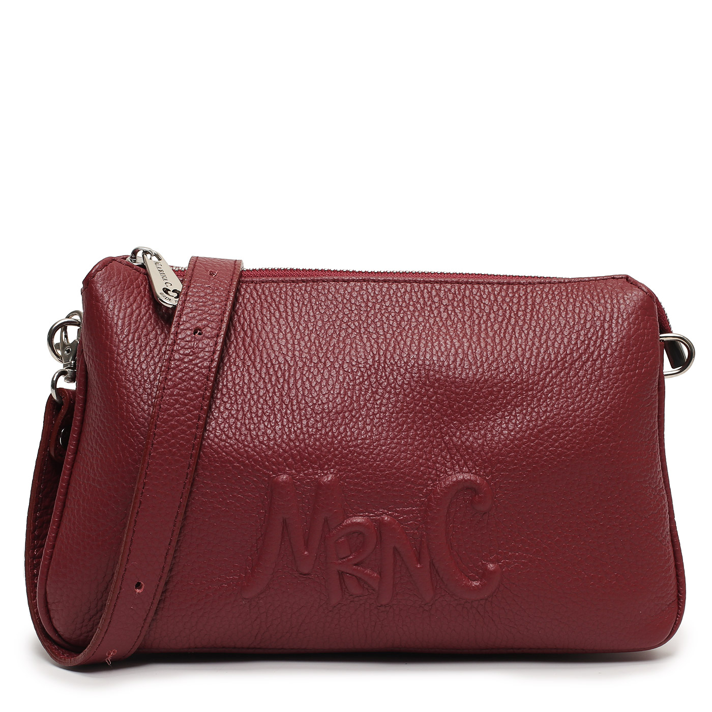 Marina Creazioni Сумка через плечо