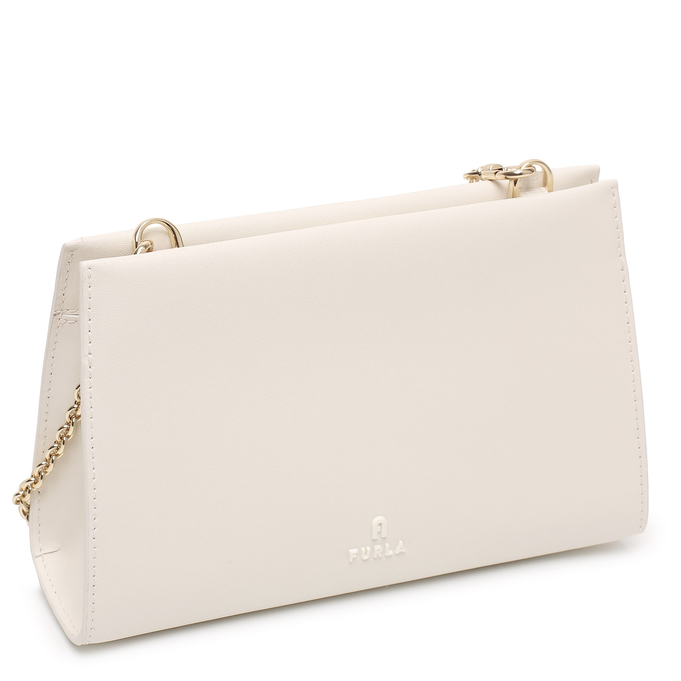 Сумка через плечо Furla Myfurla