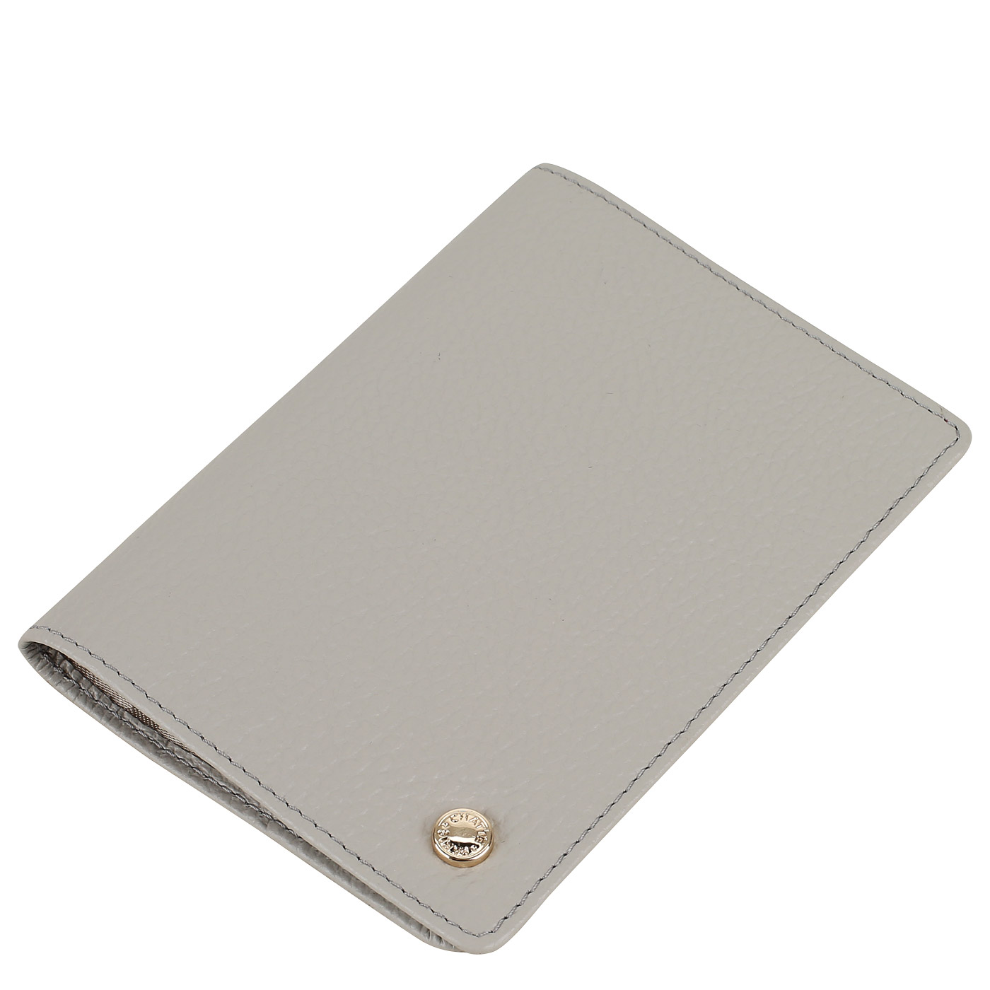 Обложка для паспорта Chatte Aurora shine