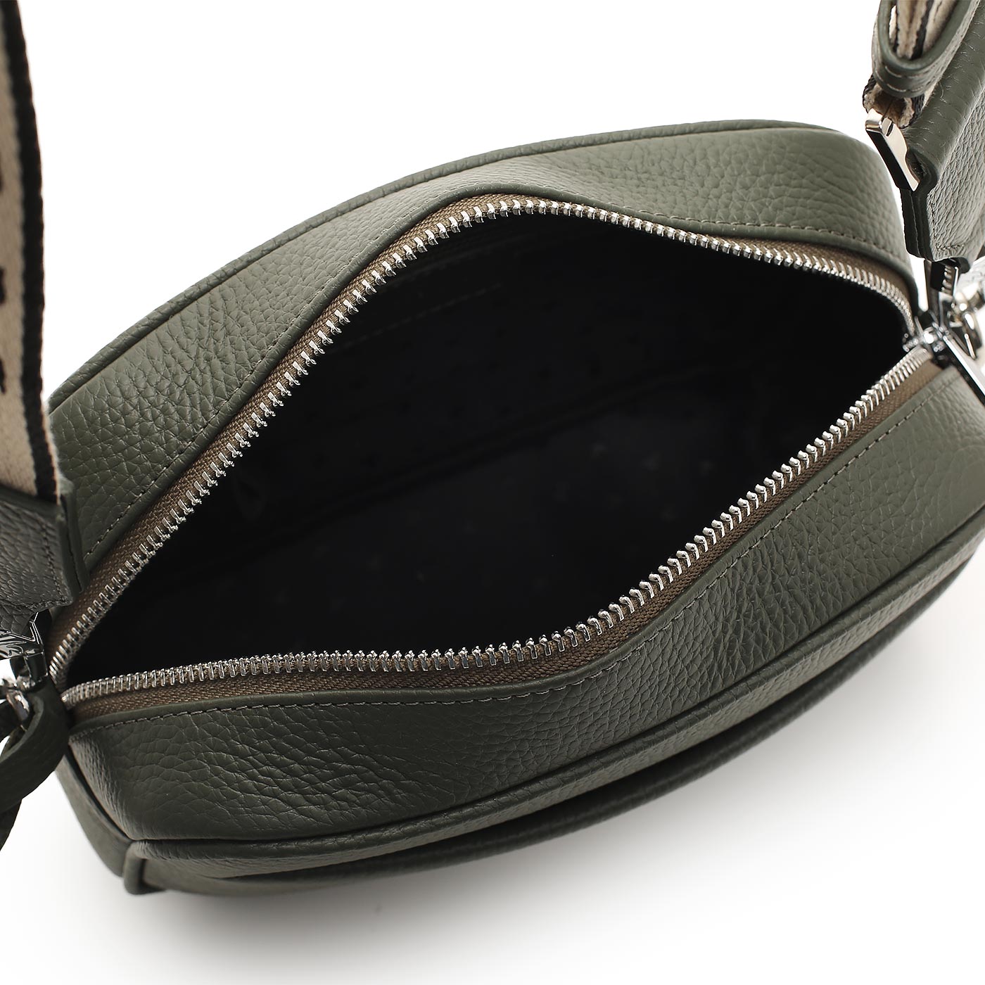 Сумка через плечо Aurelli Soft