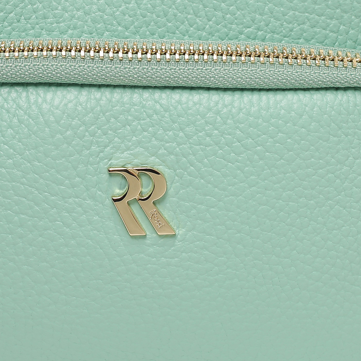 Сумка через плечо Bruno Rossi Dollaro