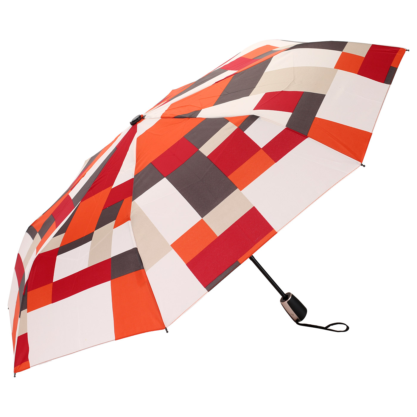 Doppler Женский зонт с петелькой