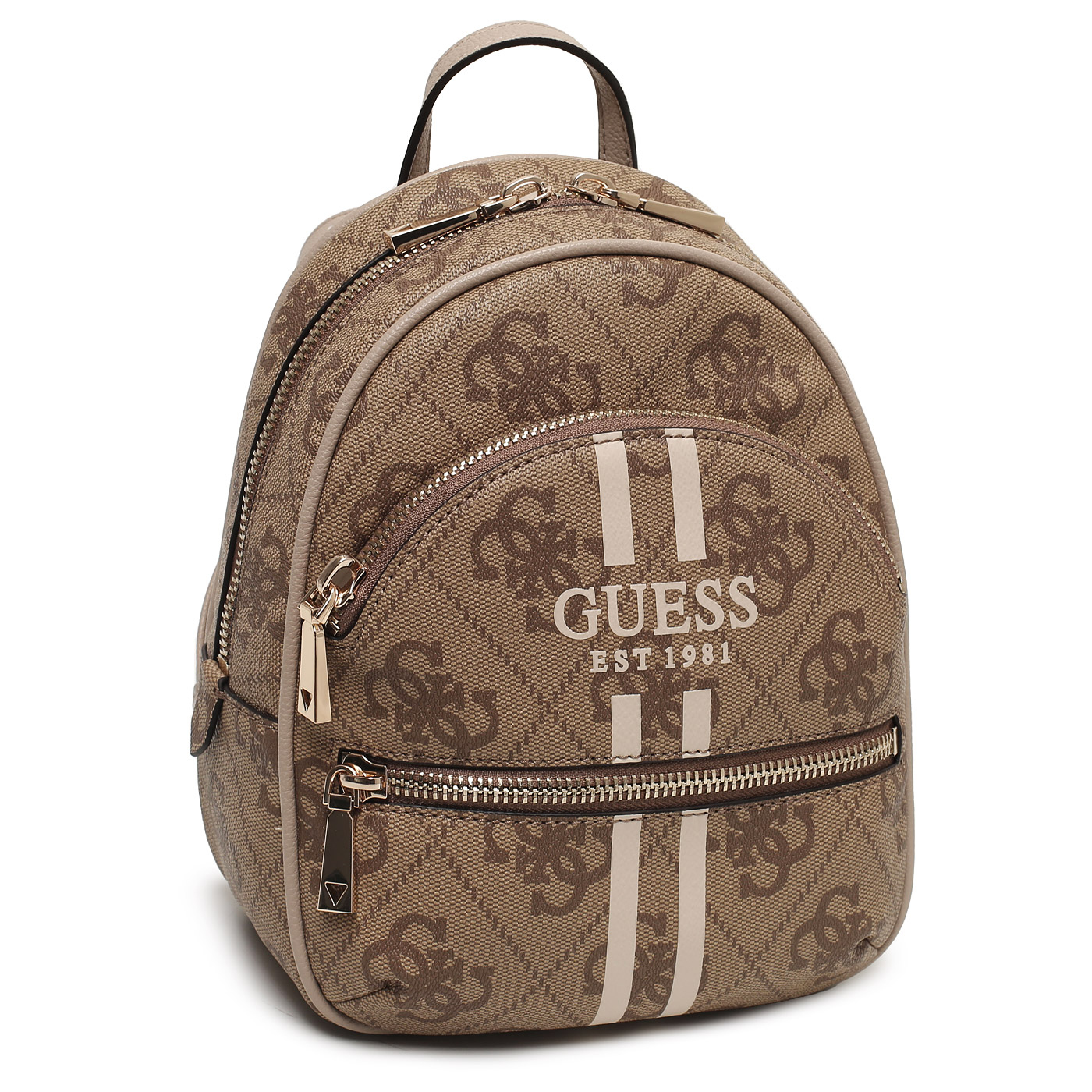 Городской рюкзак Guess Manhattan