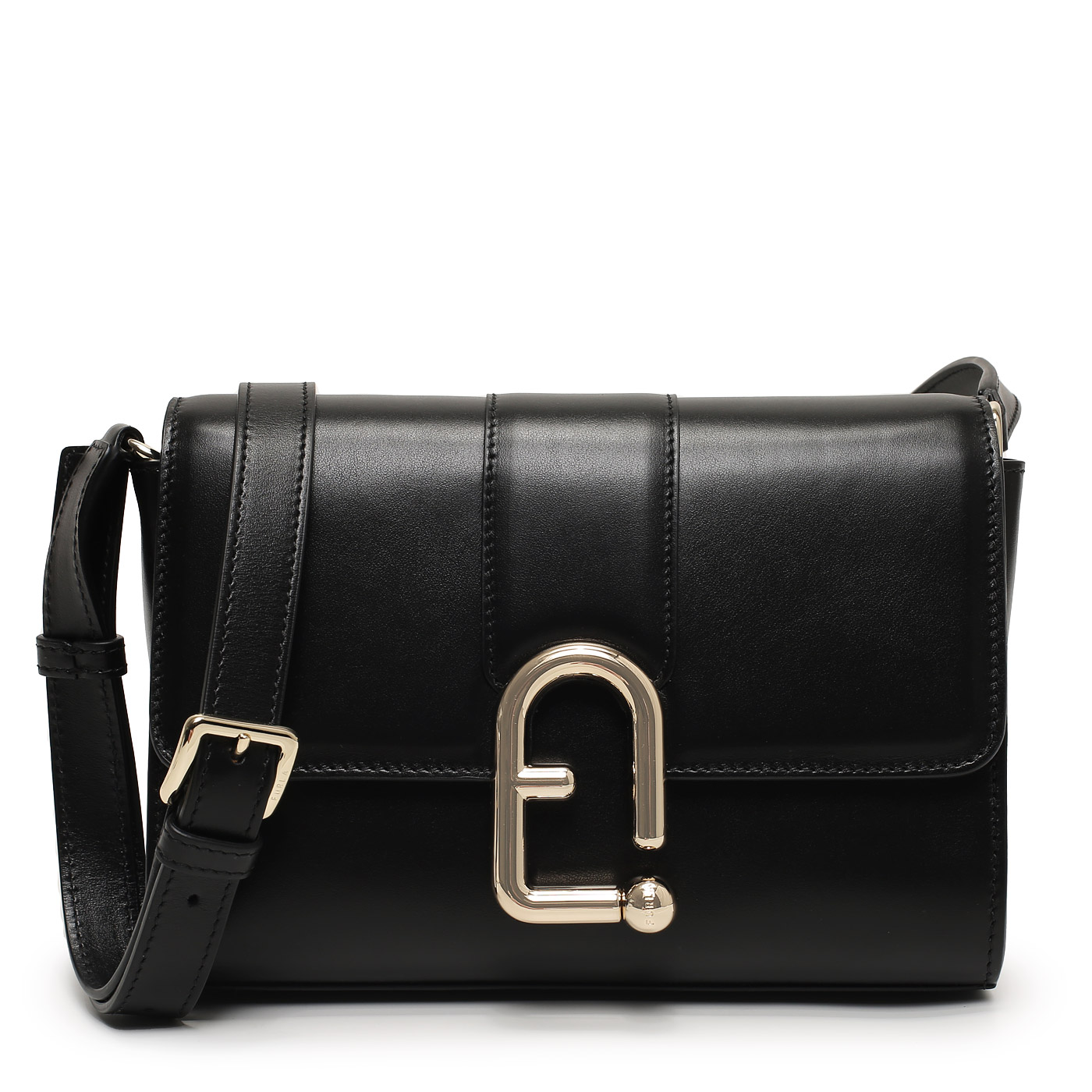 Furla Сумка через плечо