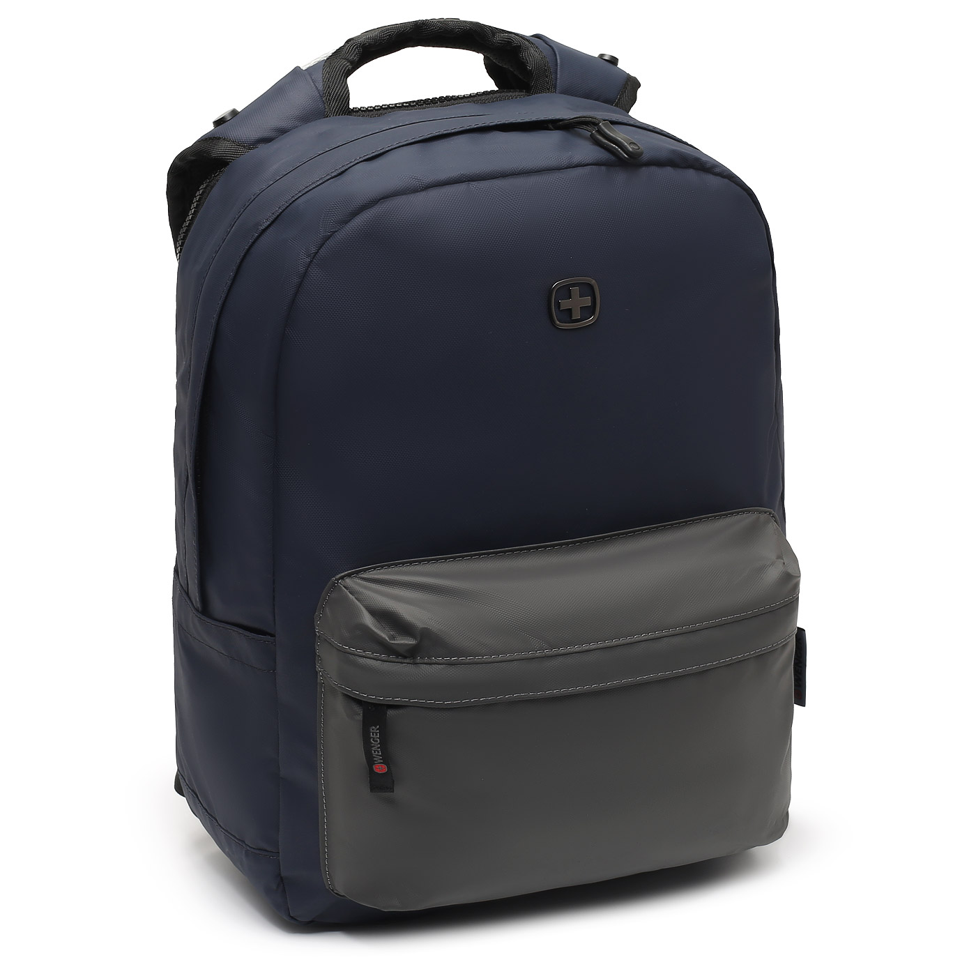 Рюкзак с эргономичными плечевыми ремнями Wenger 