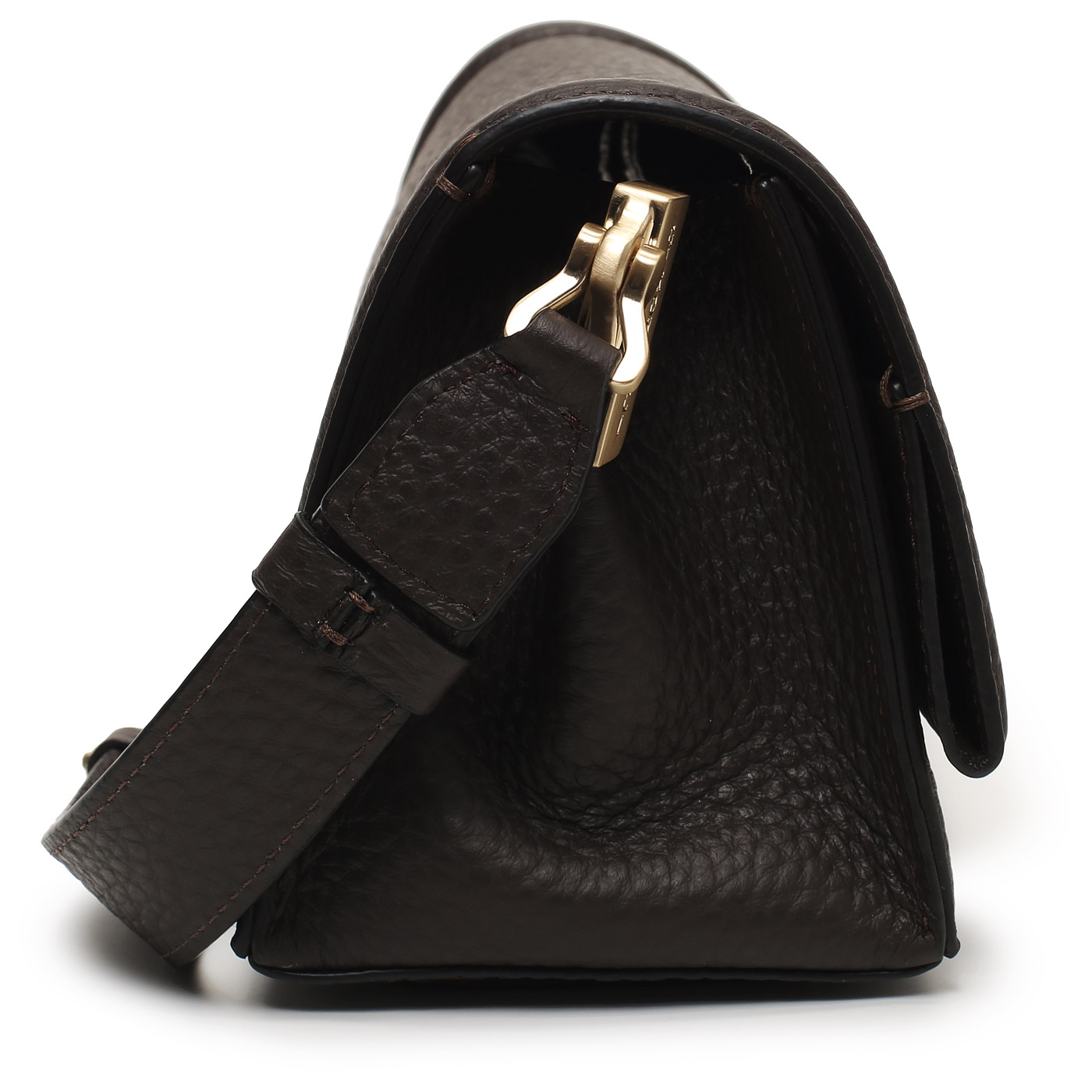 Сумка через плечо Gironacci Velvet