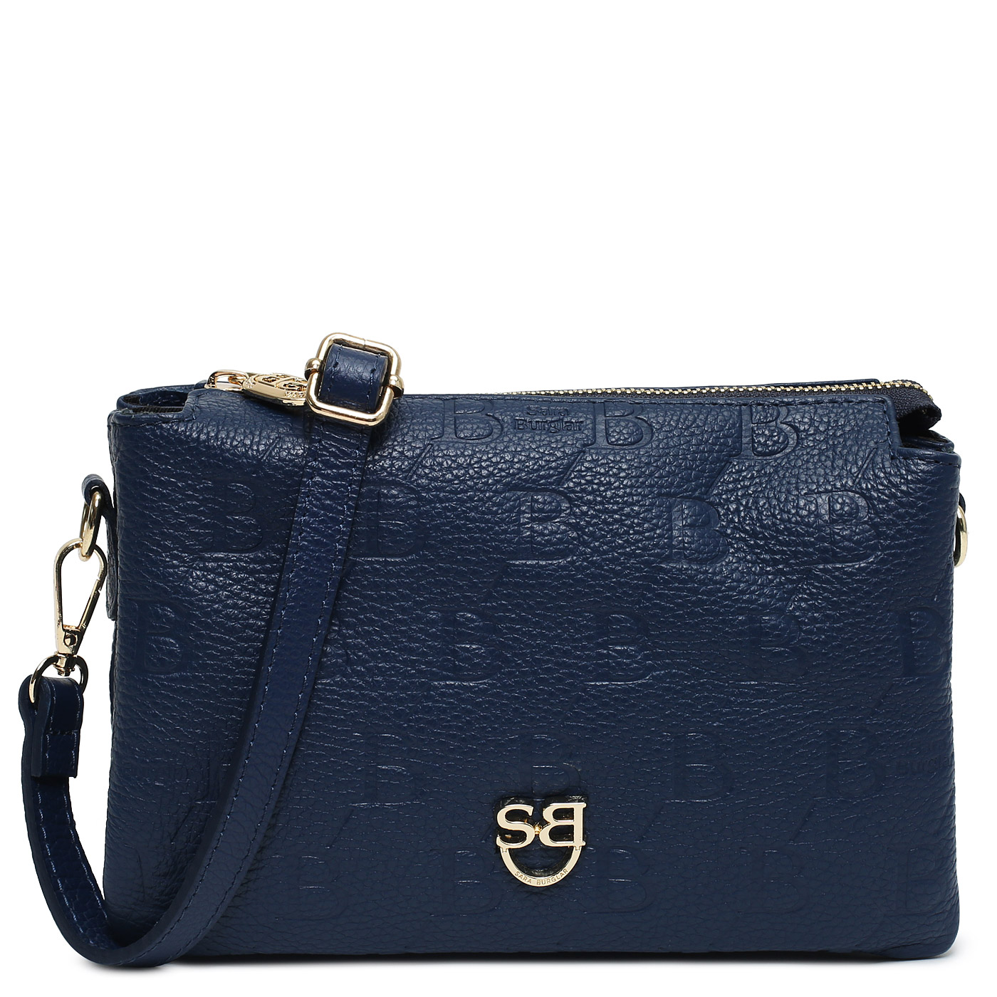 Sara Burglar Сумка через плечо