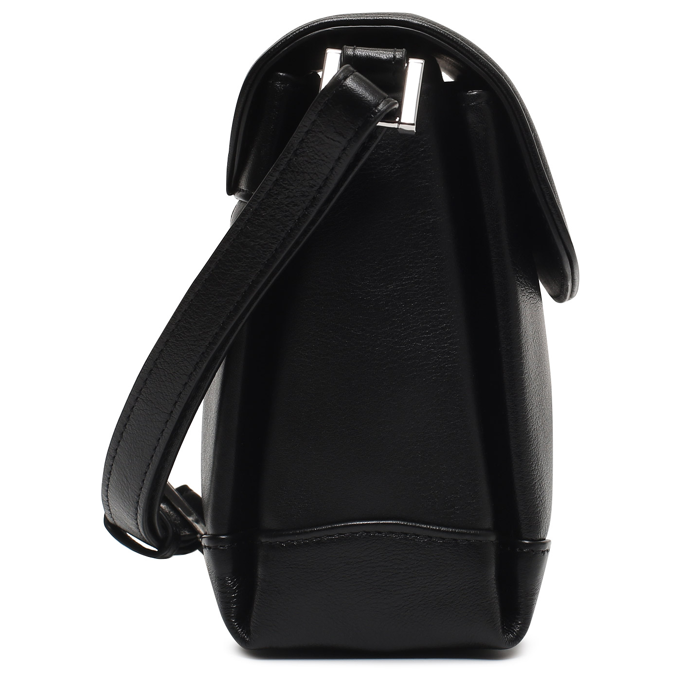 Сумка Picard Really