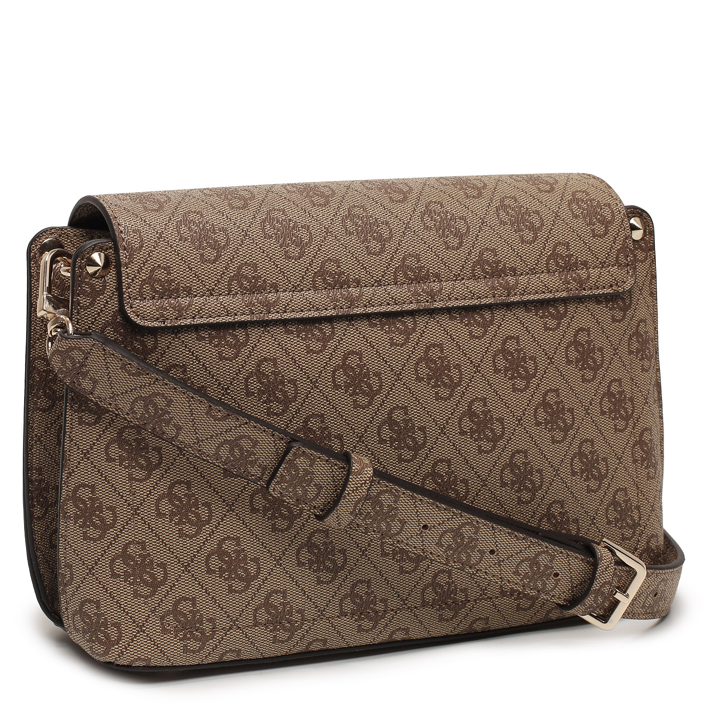 Сумка через плечо Guess Manhattan