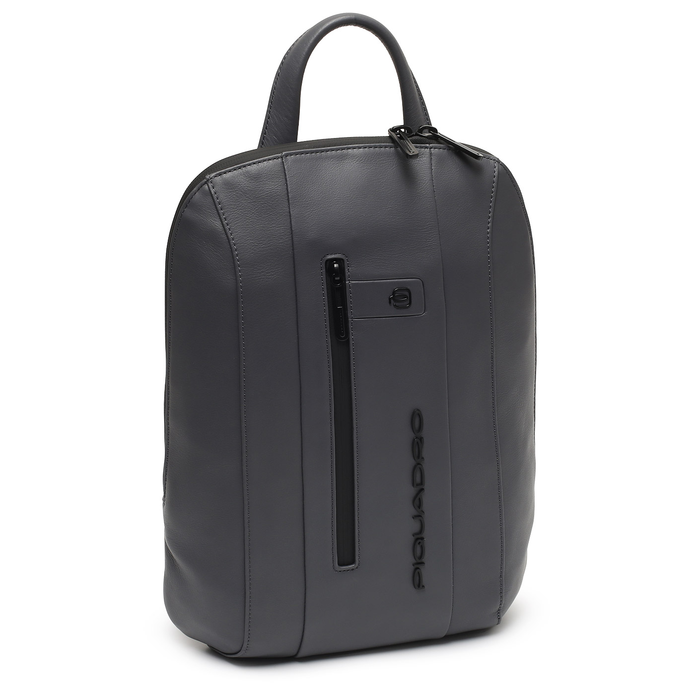Кожаный рюкзак Piquadro Urban