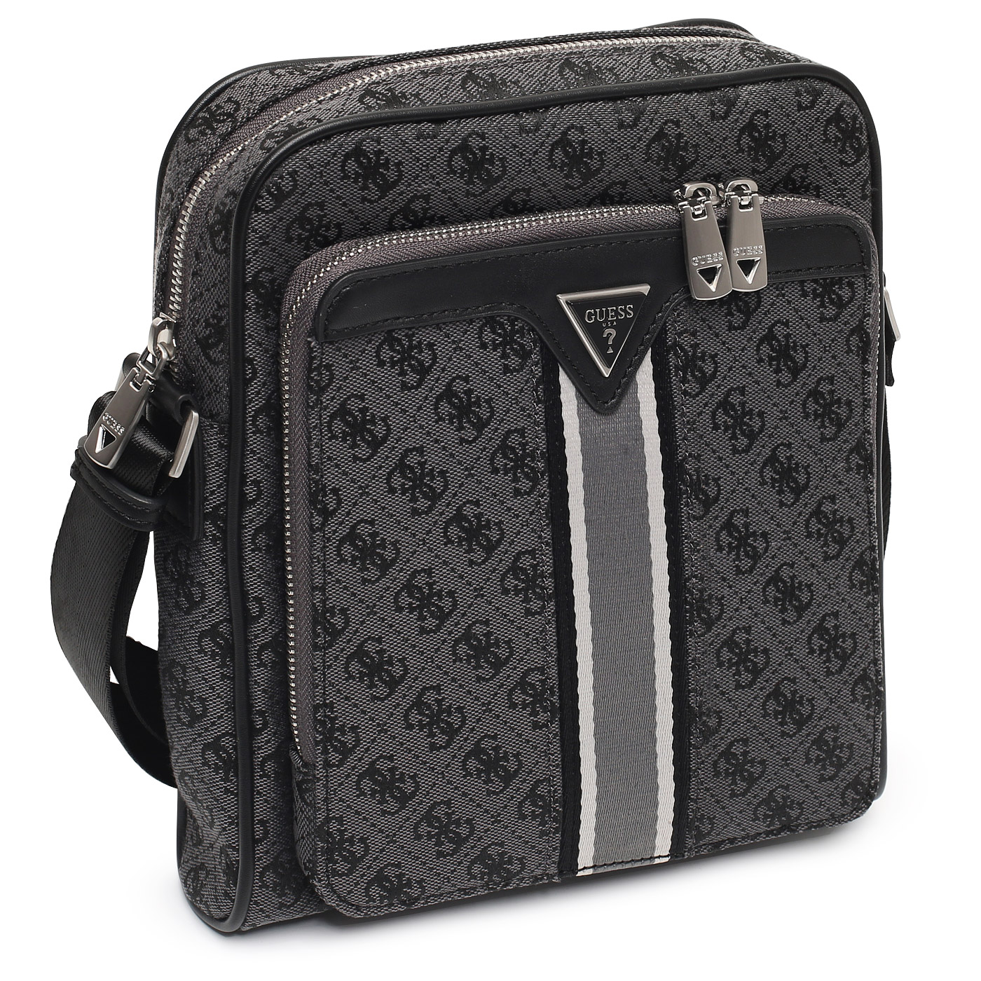 Сумка через плечо Guess Milano