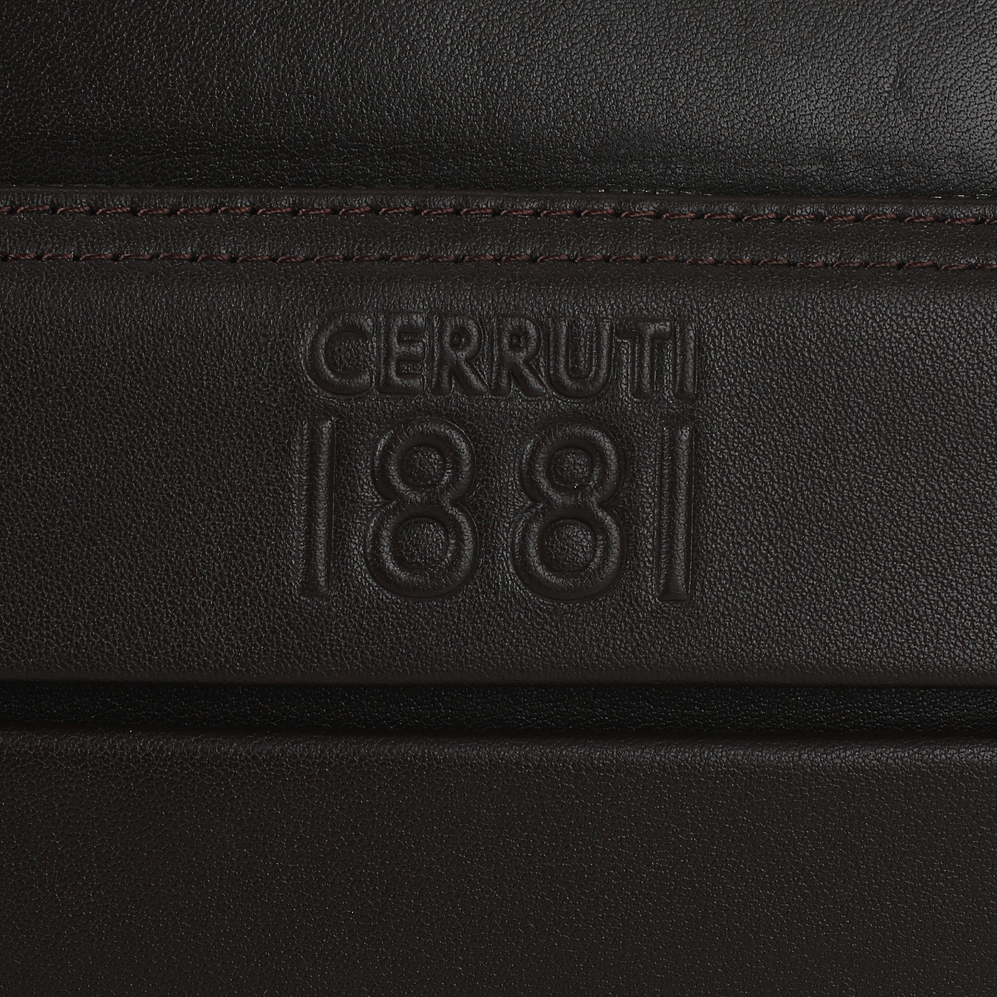 Деловая сумка Cerruti 1881 Hiroshi