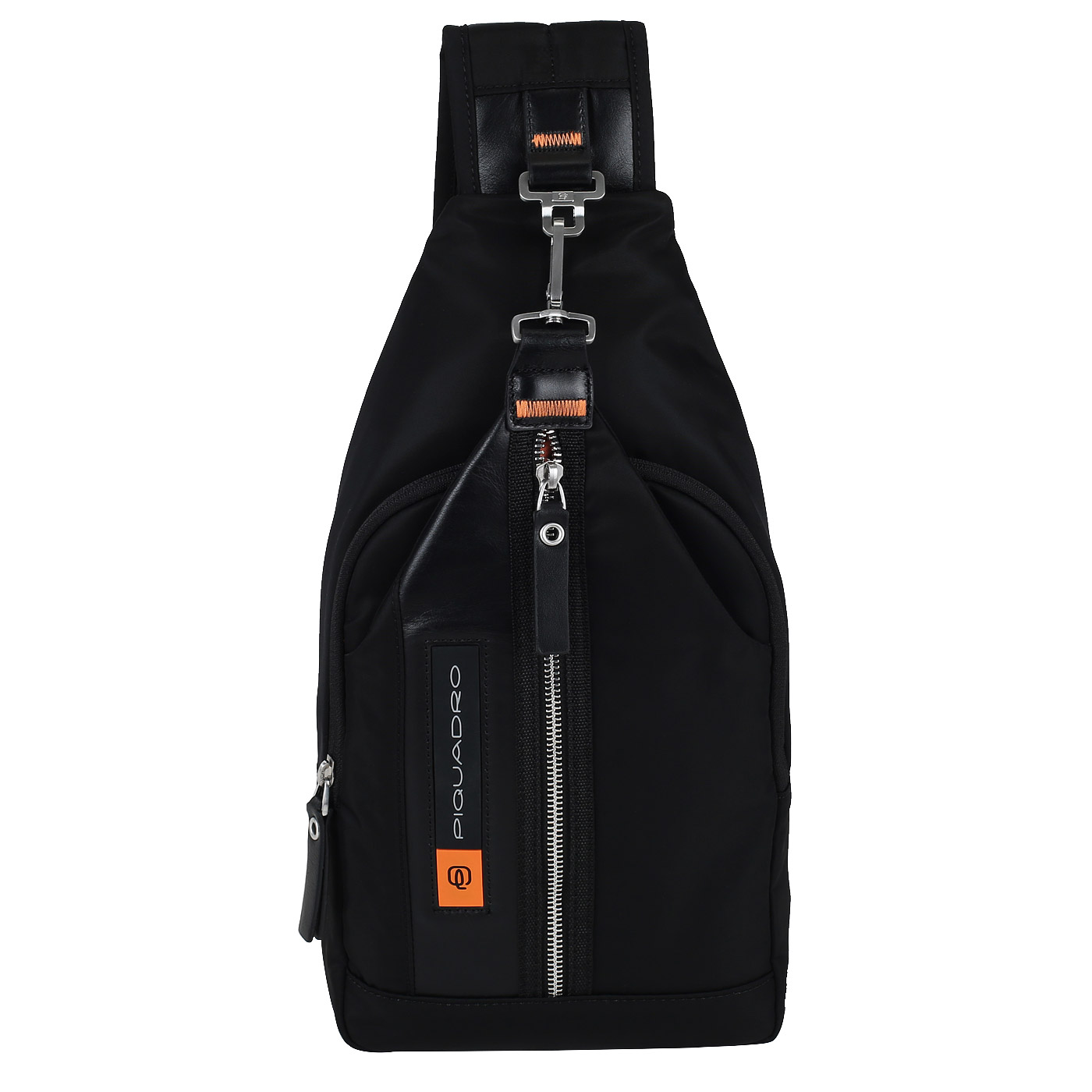 Piquadro Сумка-рюкзак на одно плечо