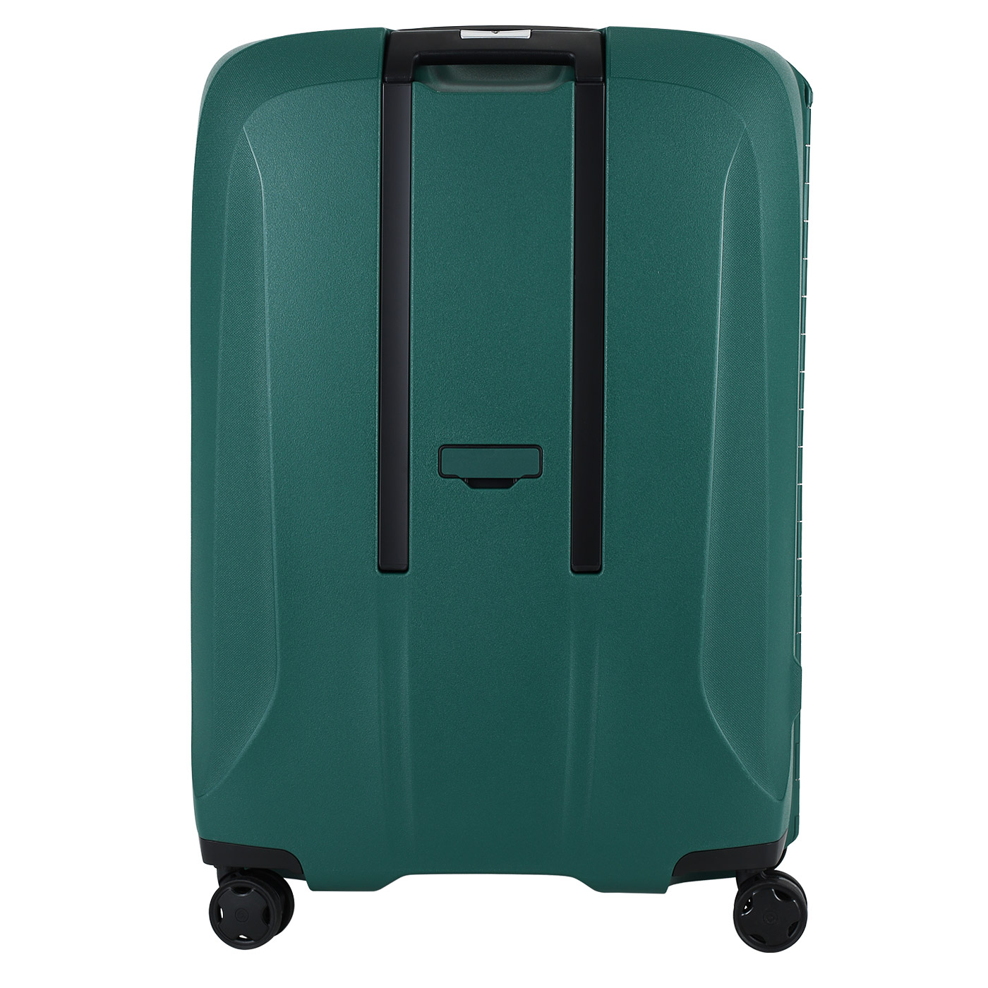 Чемодан большой L из полипропилена Samsonite Essens