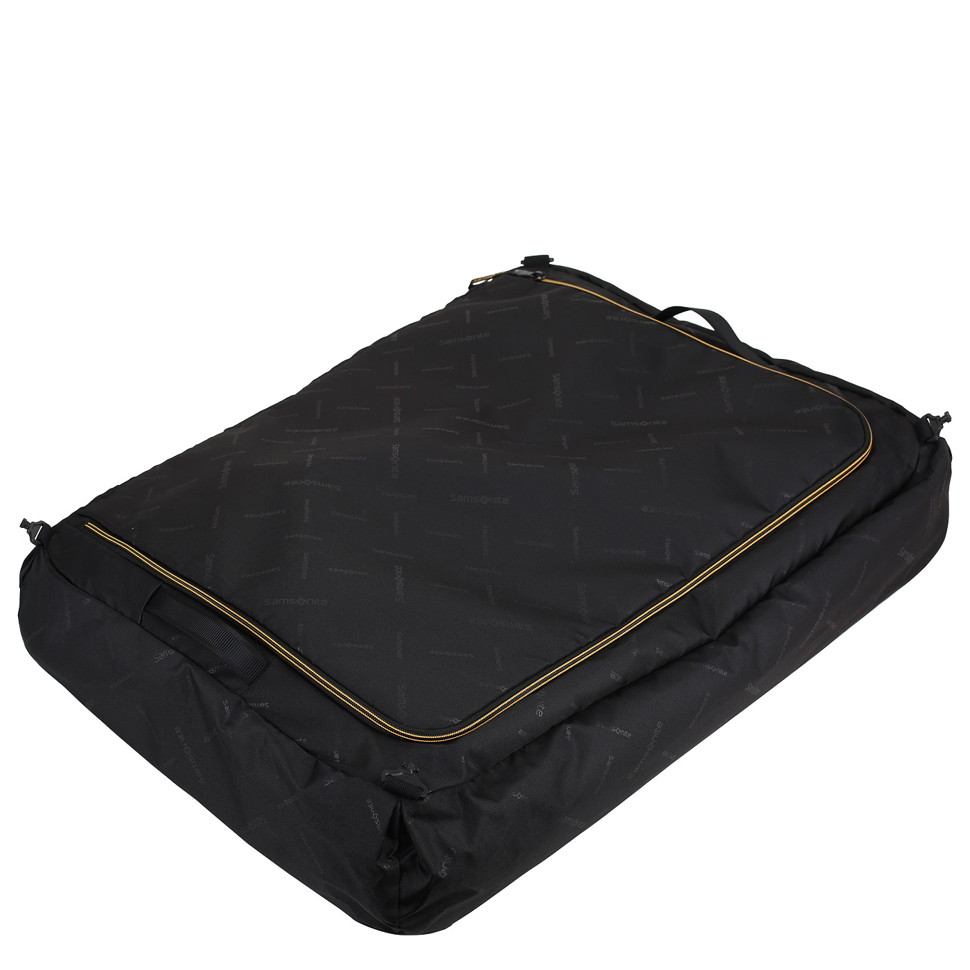 Чемодан большой L из полипропилена Samsonite Essens