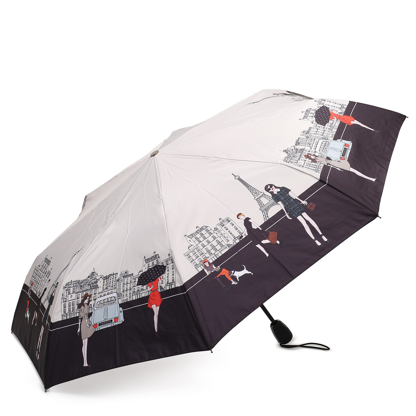 Neyrat Зонт-автомат