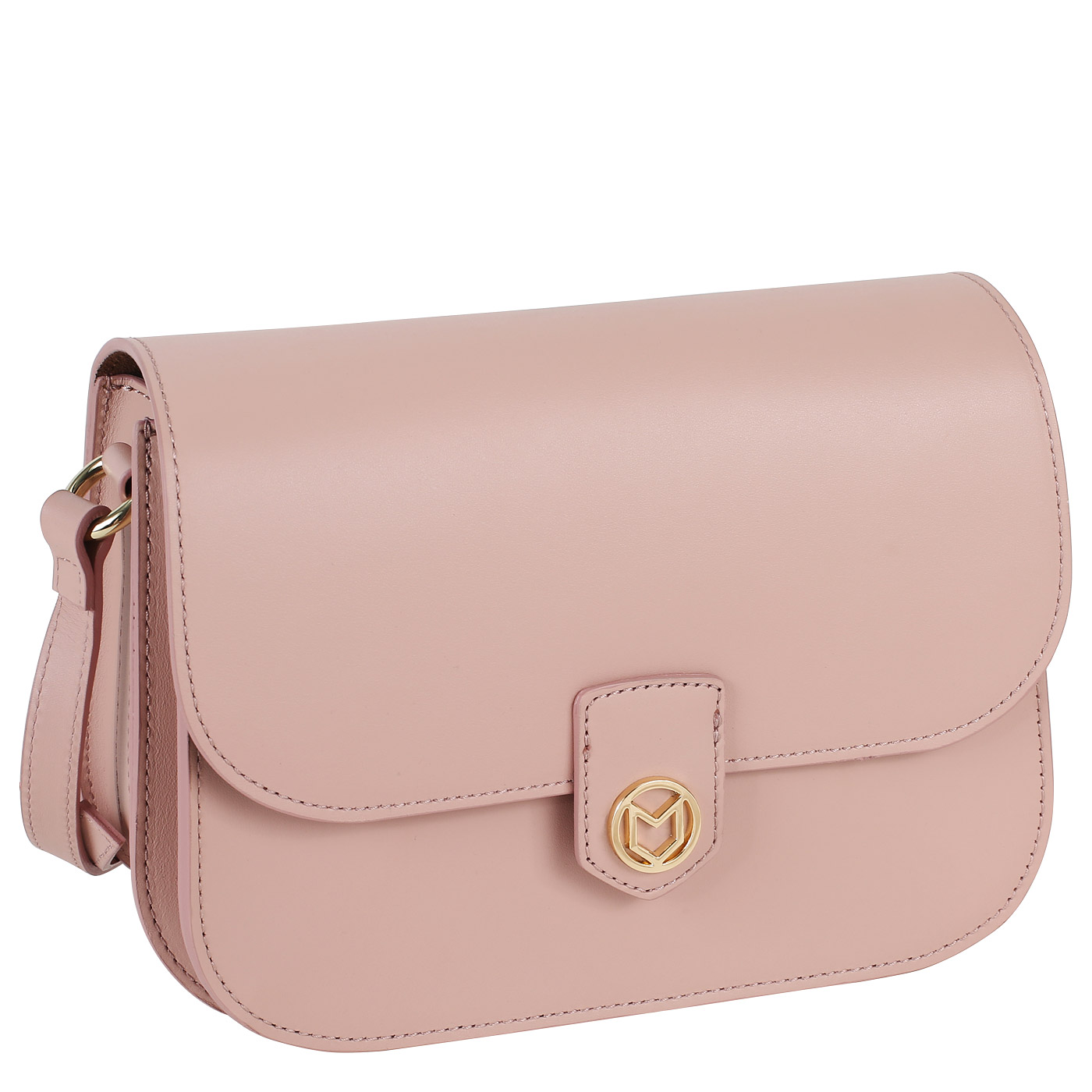 Сумка через плечо Marina Volpe Sunny