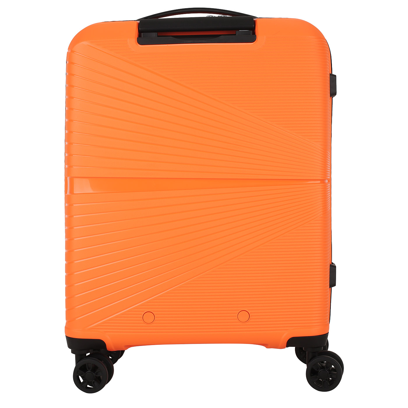 Чемодан для ручной клади из полипропилена American Tourister Airconic