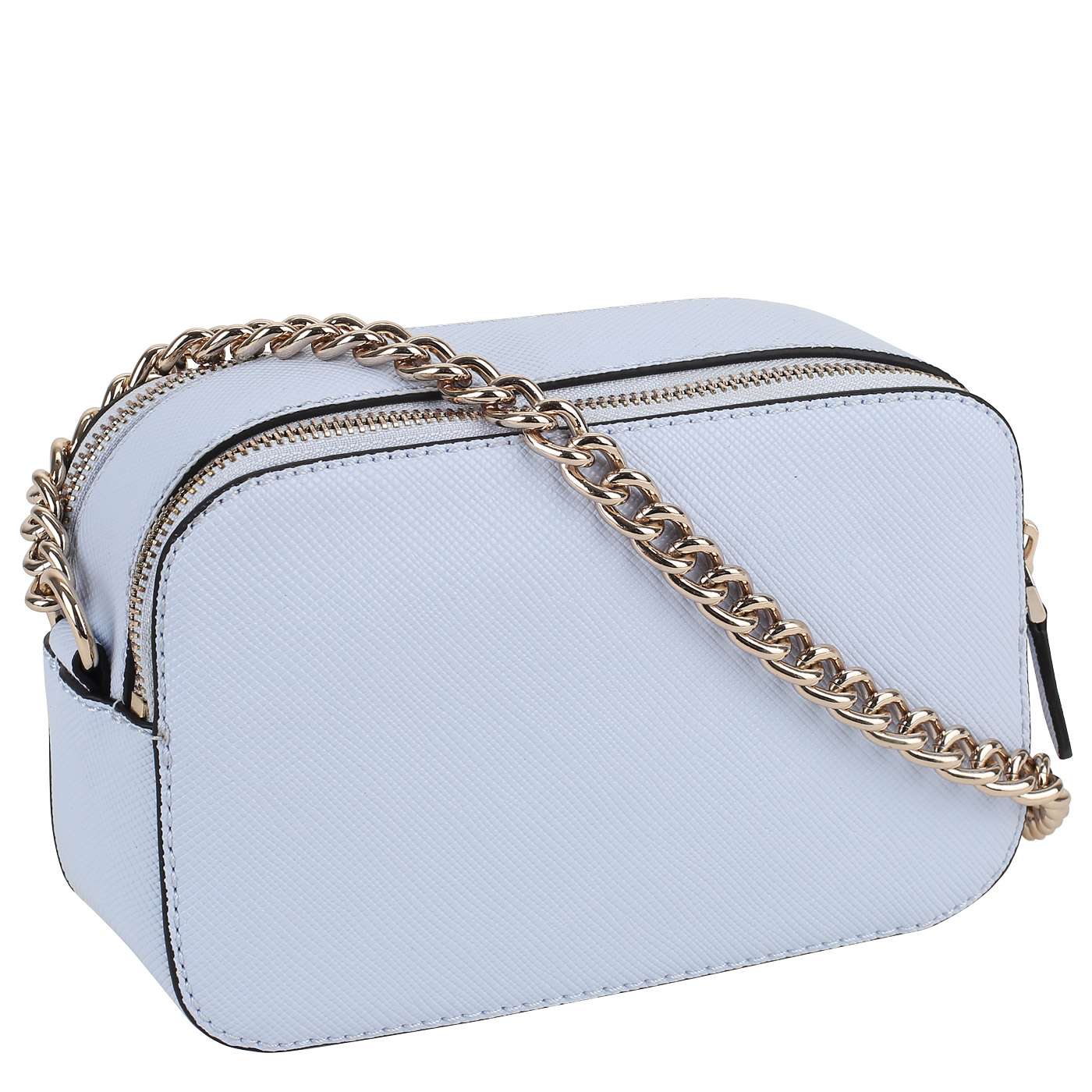 Сумка через плечо с цепочкой Guess Noelle