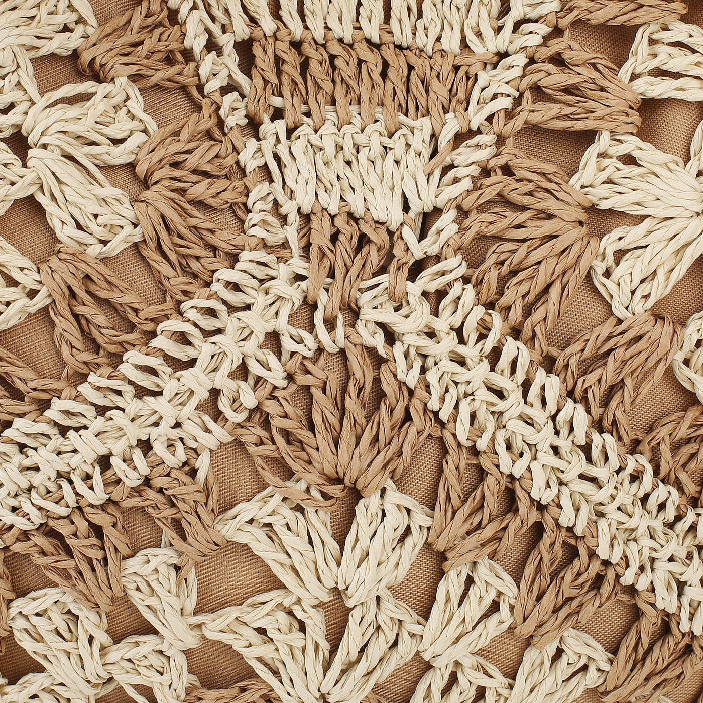 Пляжная сумка Dispacci 