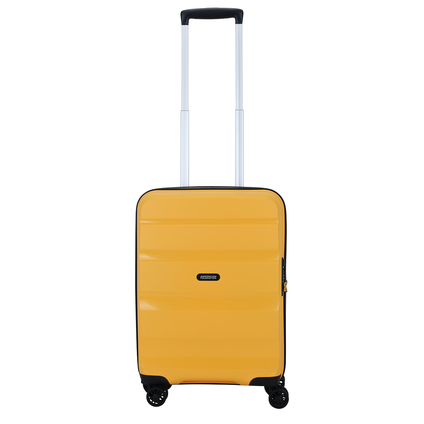 Чемодан American Tourister Bon Air