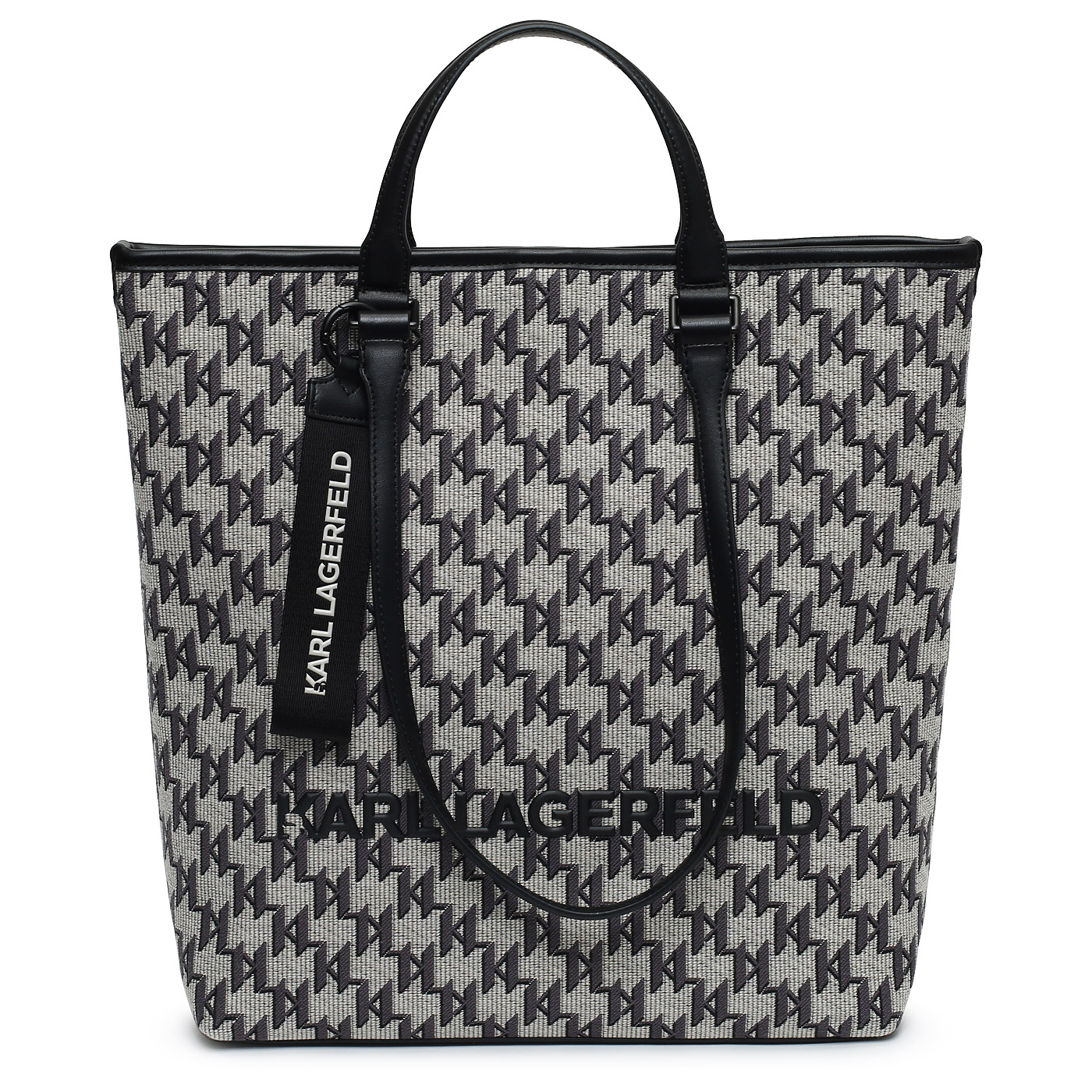 Karl Lagerfeld Сумка с двумя ручками