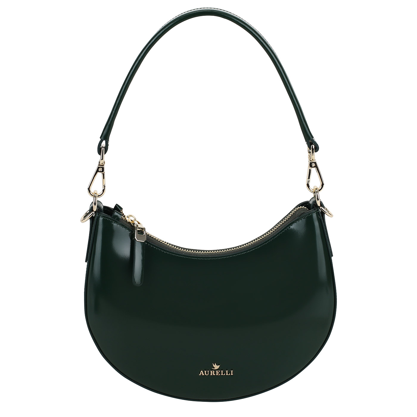 Aurelli Кожаная сумка