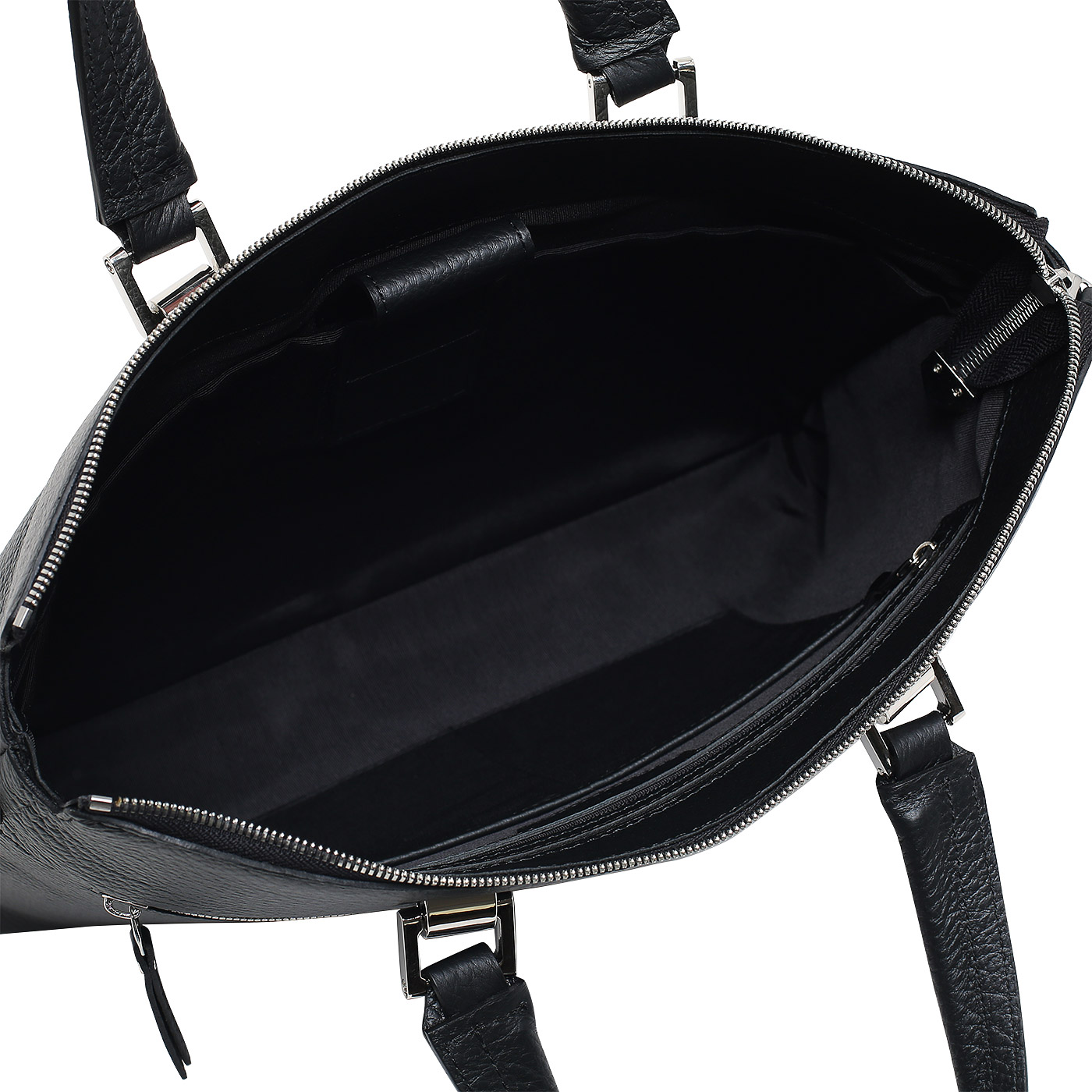 Сумка для ноутбука и документов Stevens 