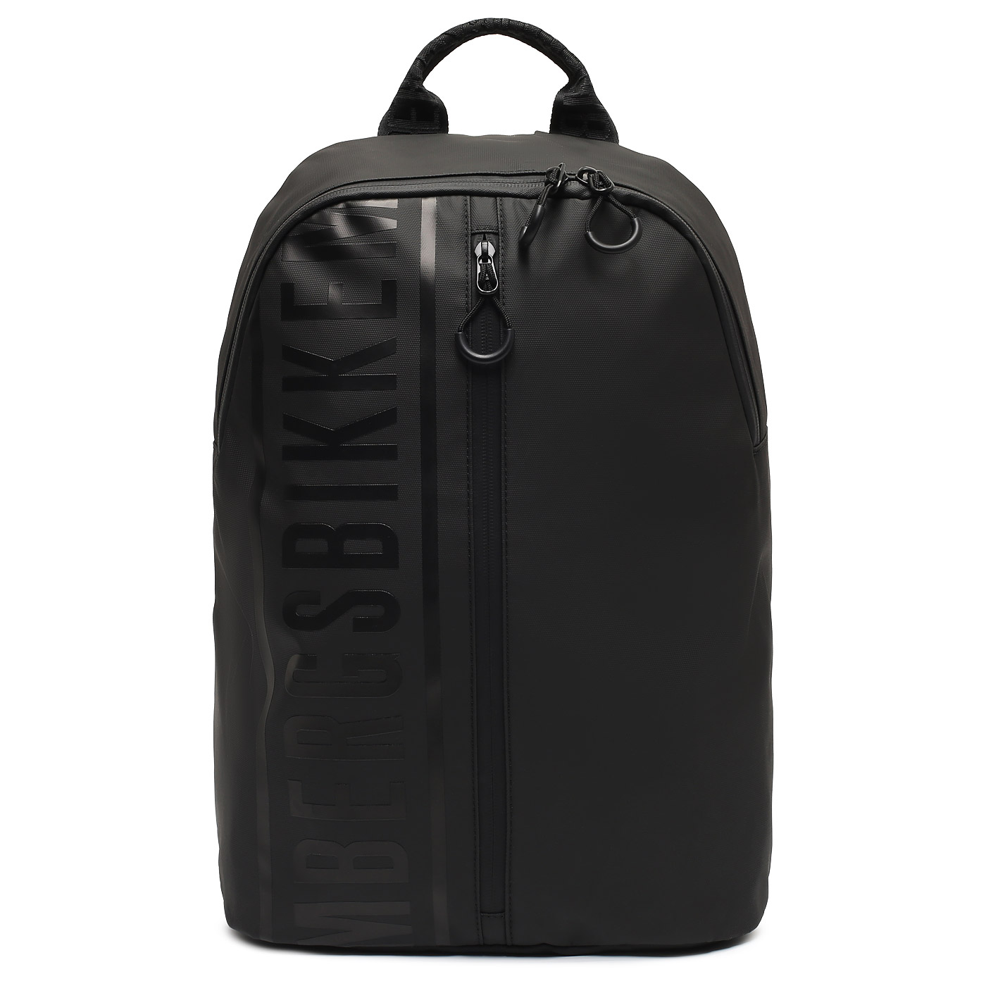 Bikkembergs Городской рюкзак