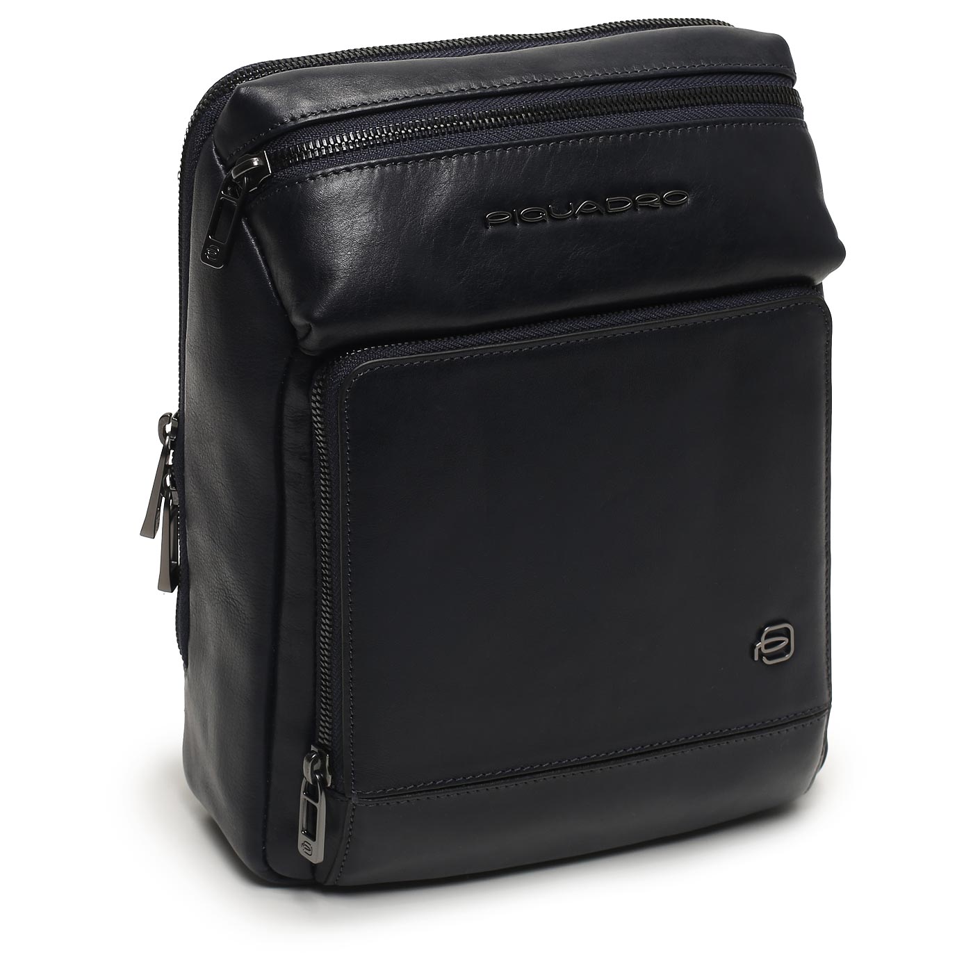 Сумка через плечо Piquadro Philip