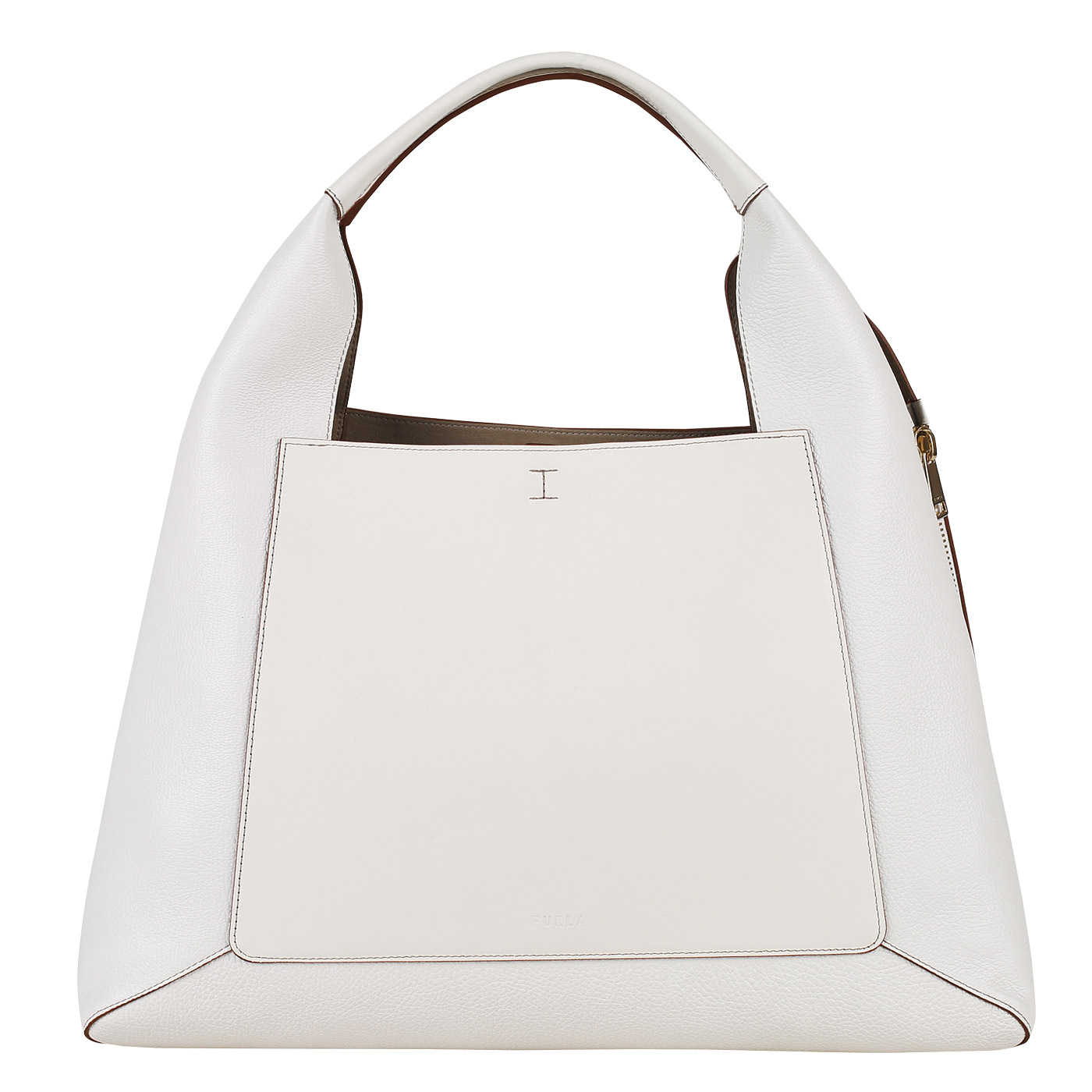 Furla Сумка с увеличением объема