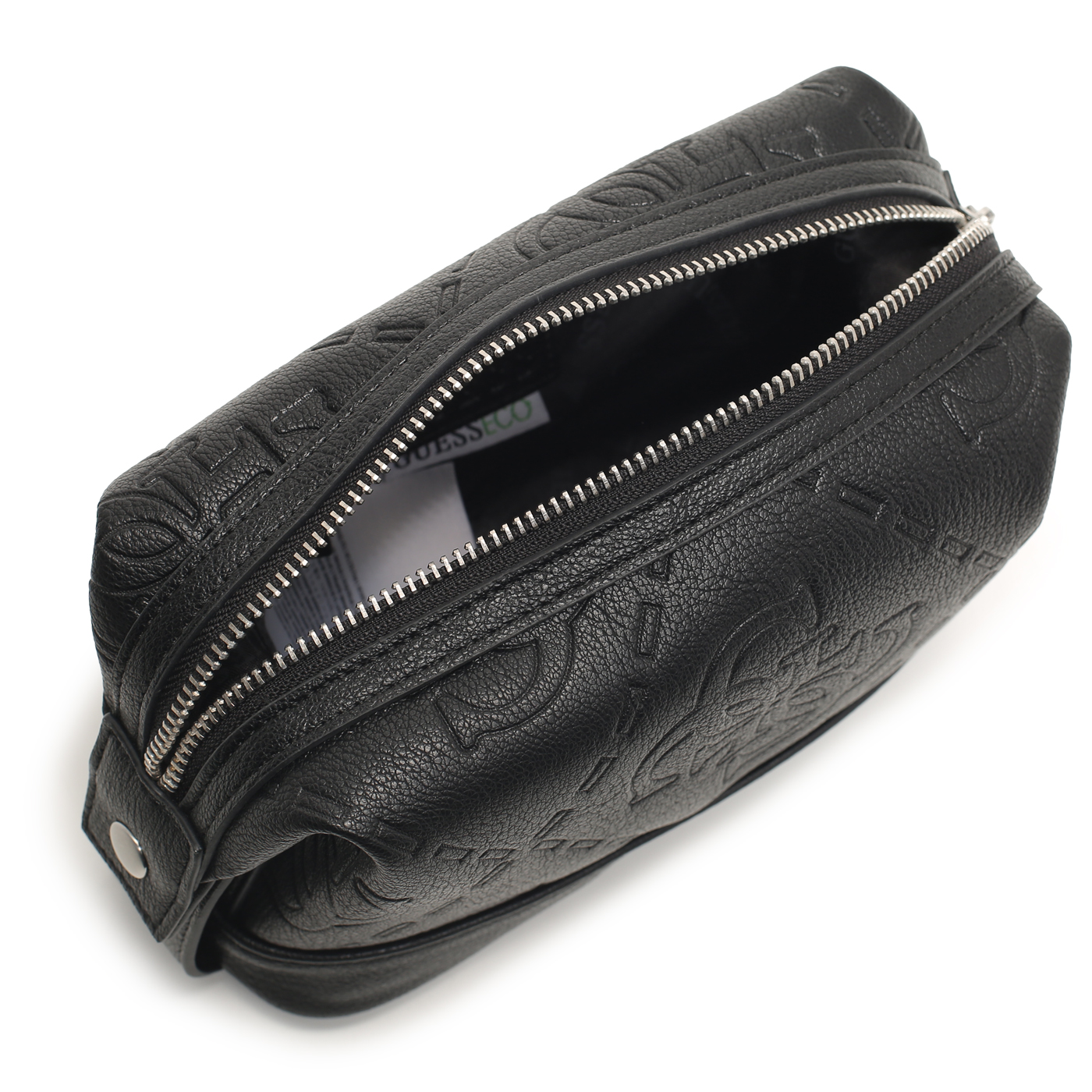 Несессер Guess Boston