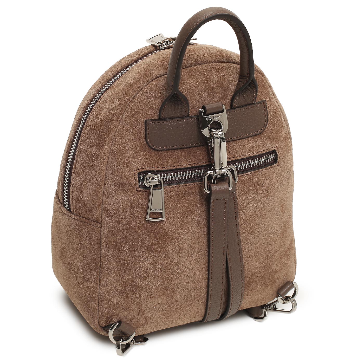 Городской рюкзак Curanni 